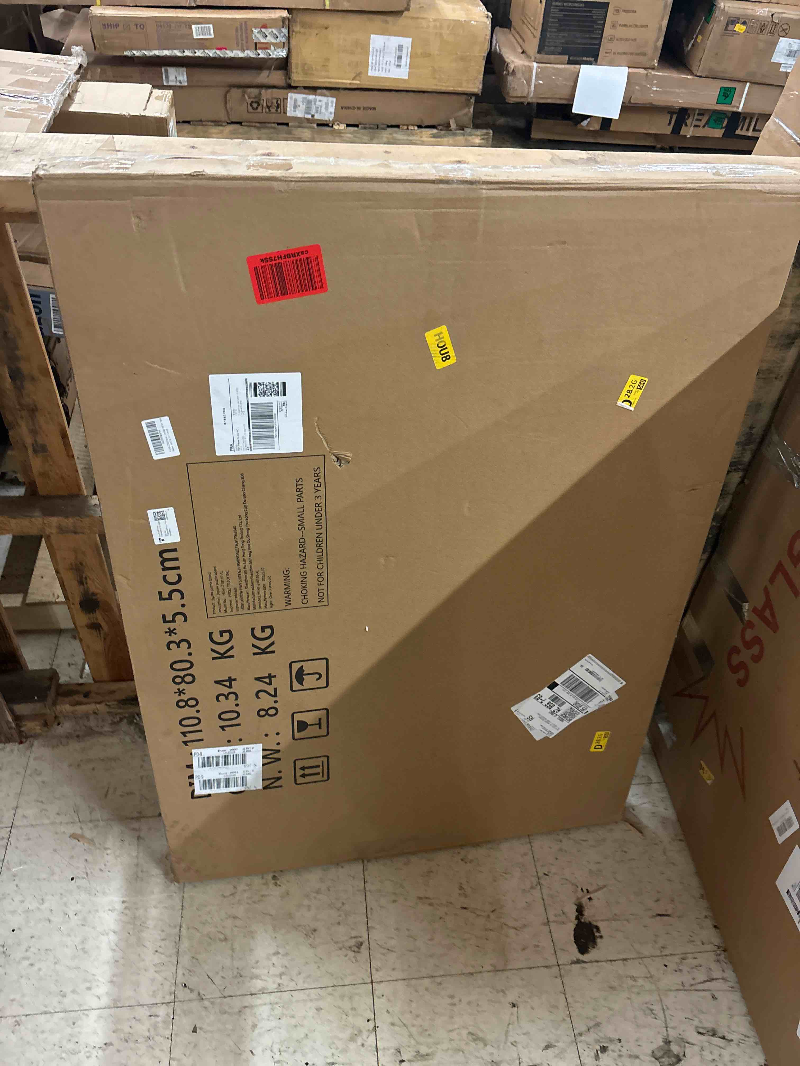 https://s3.amazonaws.com/lotting-images-prod/phillipi/BLU6092956_1710186206107.jpeg