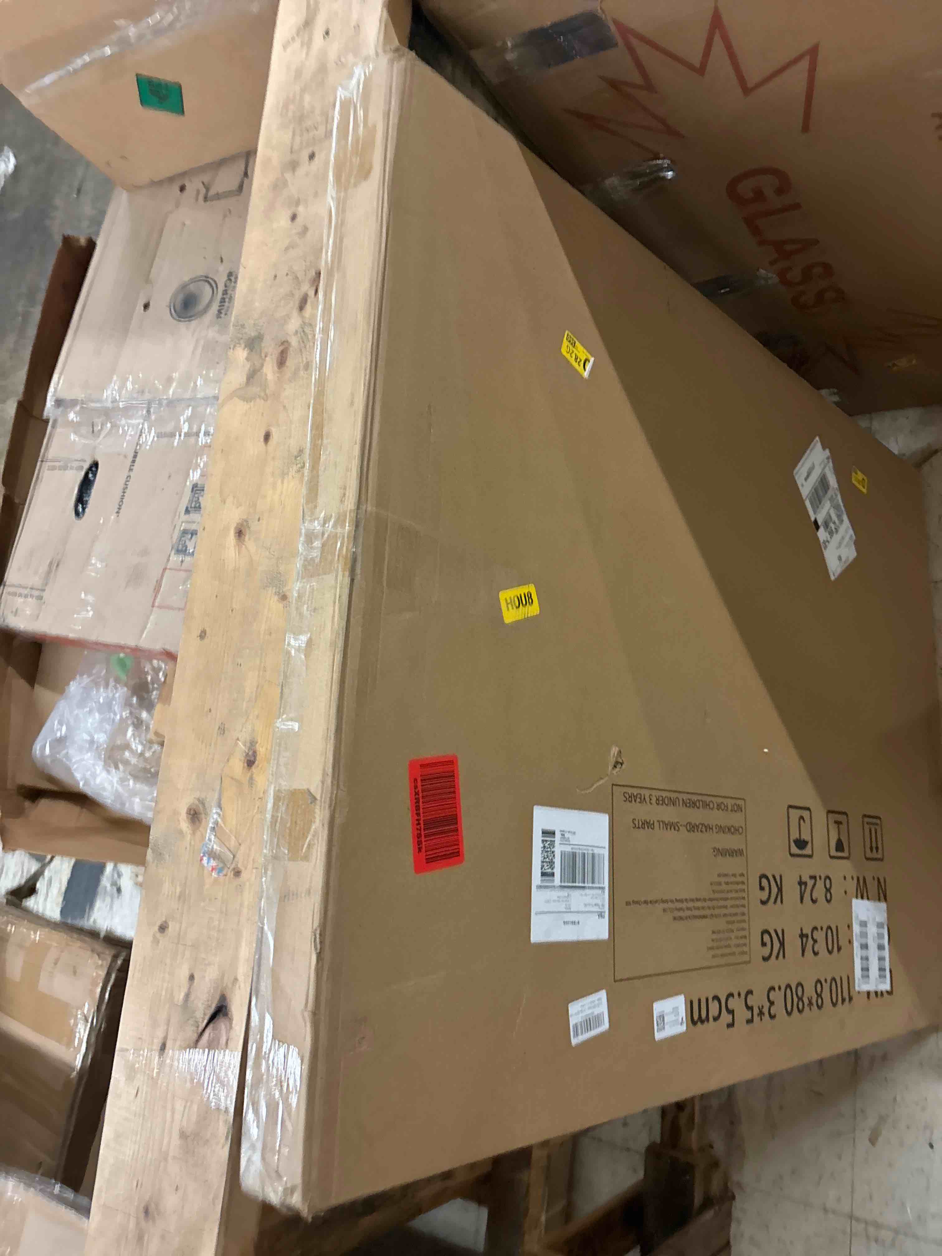 https://s3.amazonaws.com/lotting-images-prod/phillipi/BLU6092956_1710186208039.jpeg