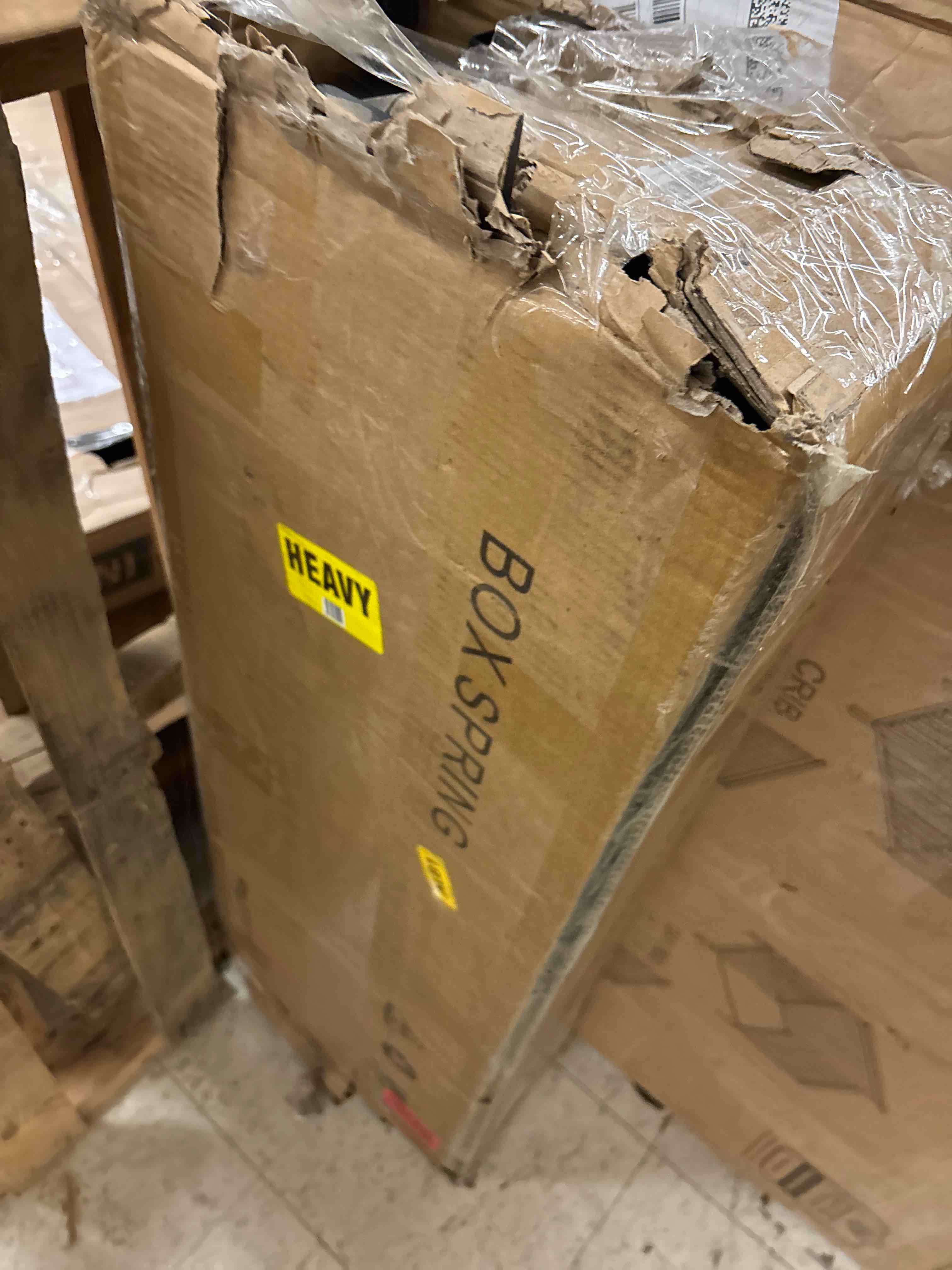 https://s3.amazonaws.com/lotting-images-prod/phillipi/BLU6092960_1710189026230.jpeg