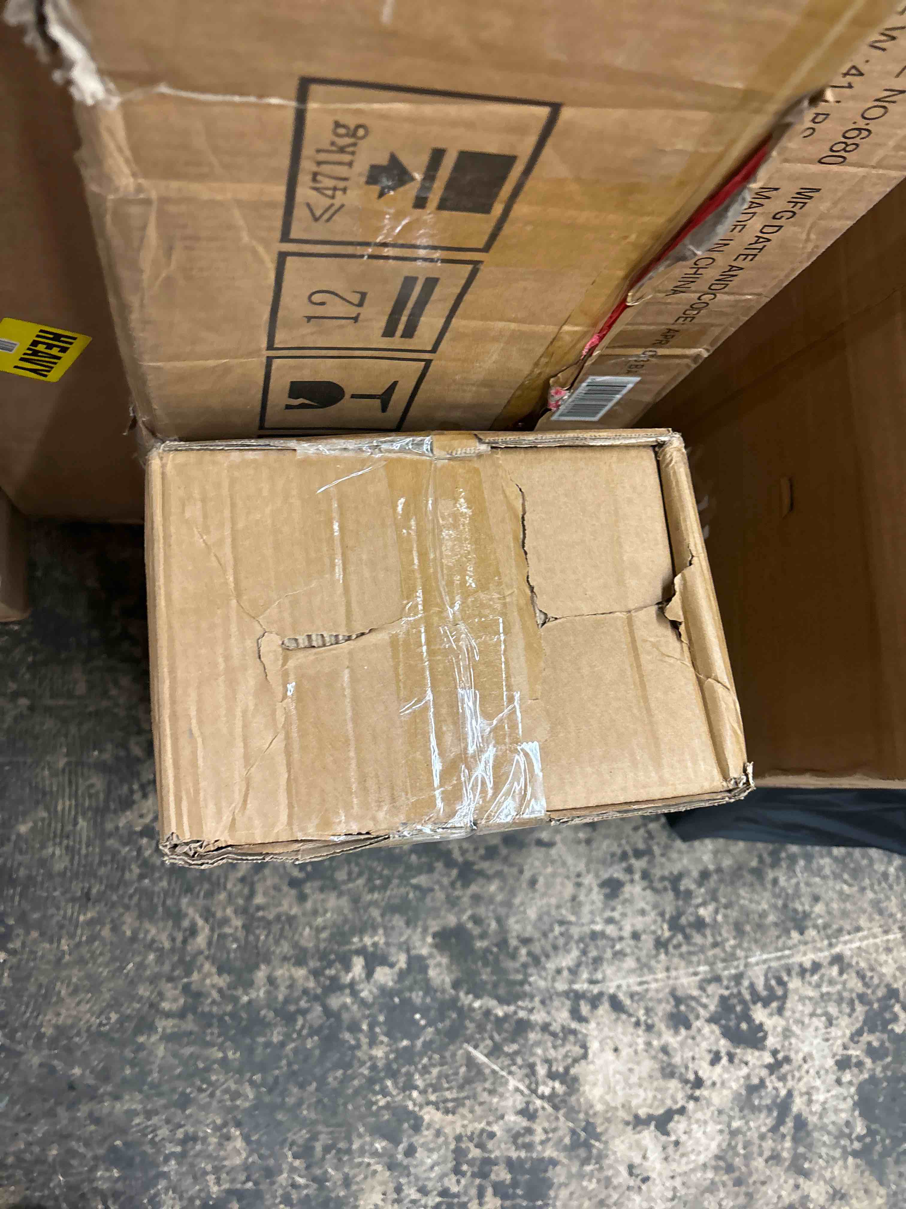 https://s3.amazonaws.com/lotting-images-prod/phillipi/BLU6092964_1710189670674.jpeg