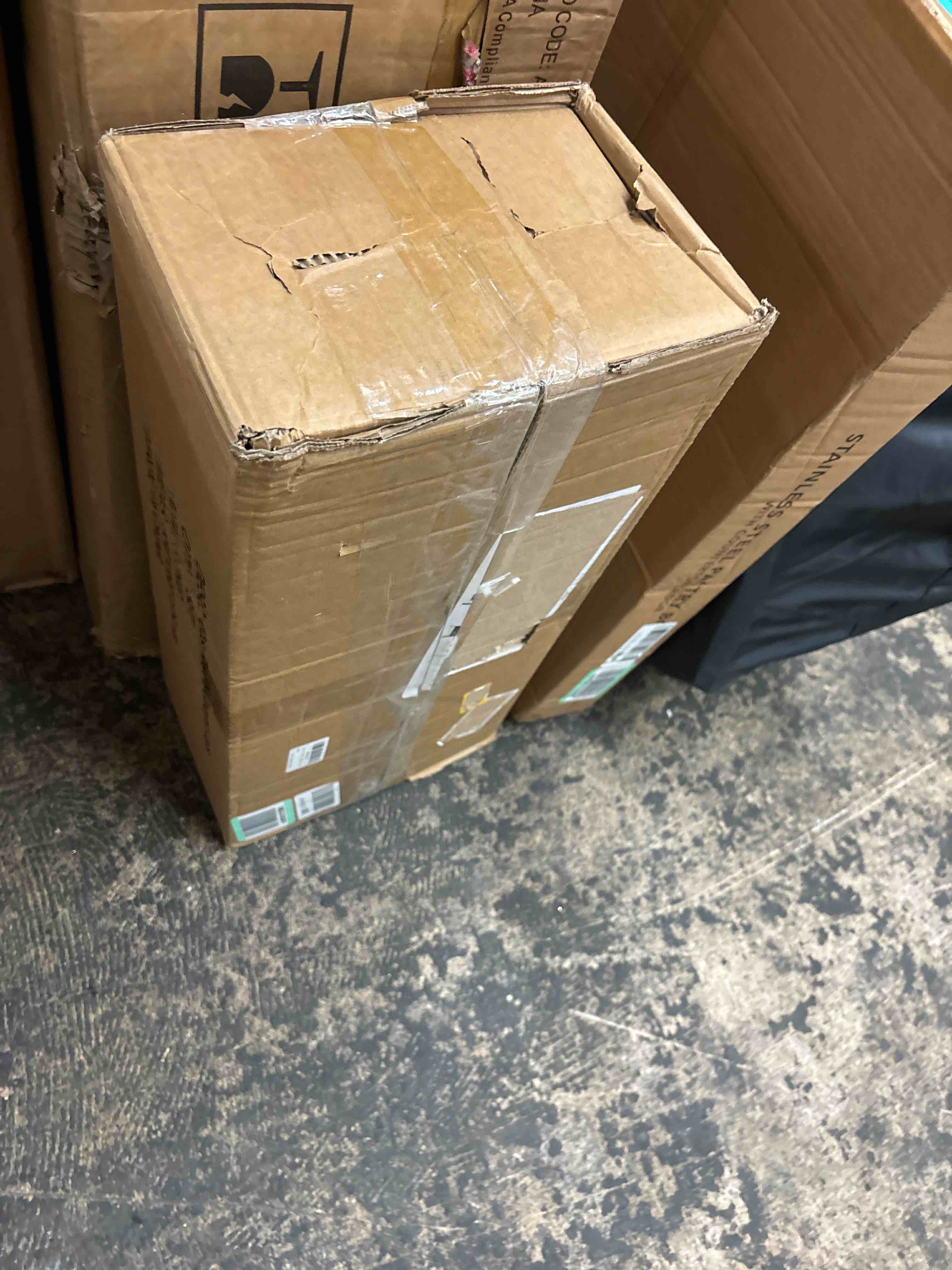 https://s3.amazonaws.com/lotting-images-prod/phillipi/BLU6092964_1710189672000.jpeg
