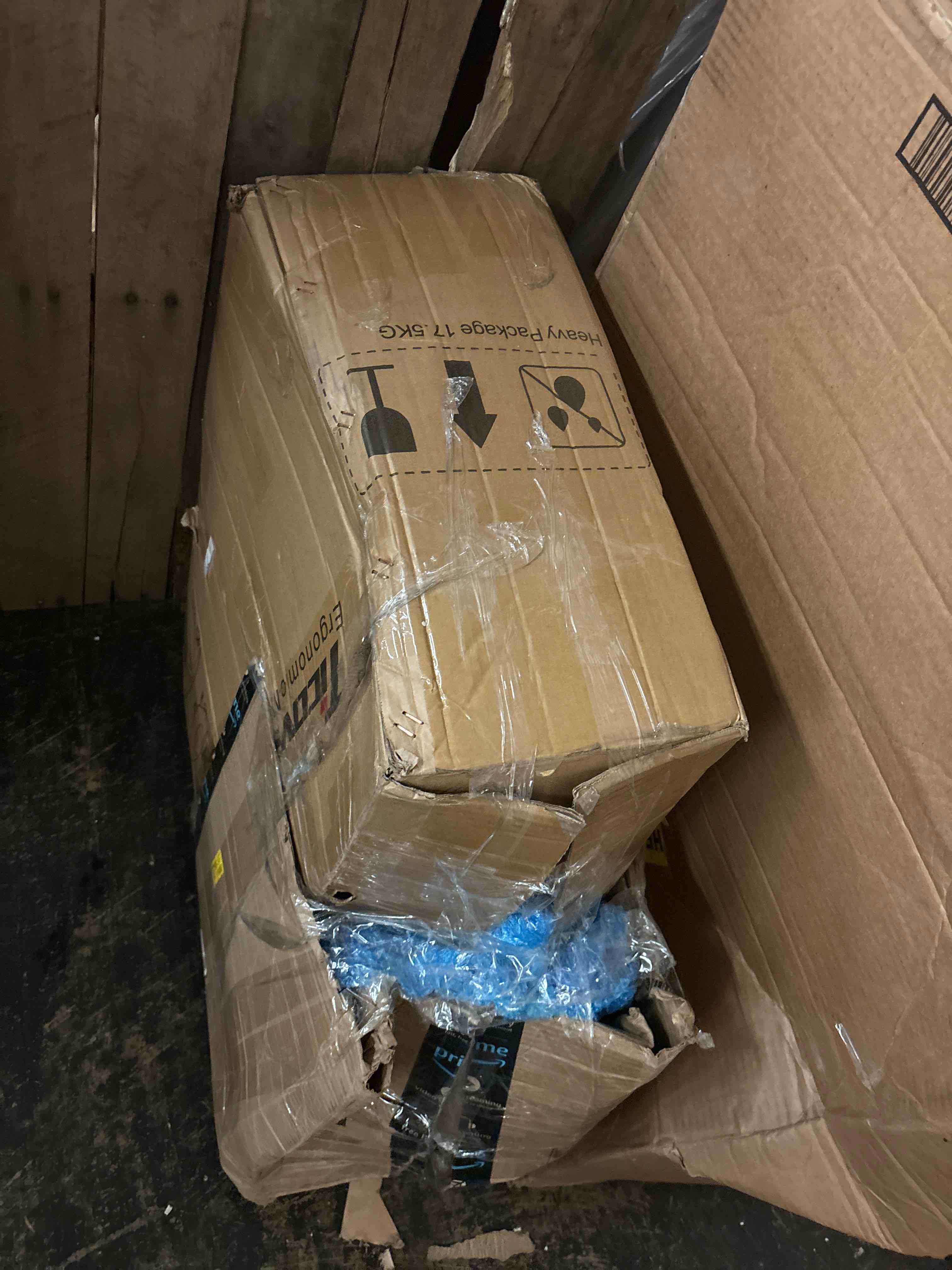 https://s3.amazonaws.com/lotting-images-prod/phillipi/BLU6093442_1711673564727.jpeg
