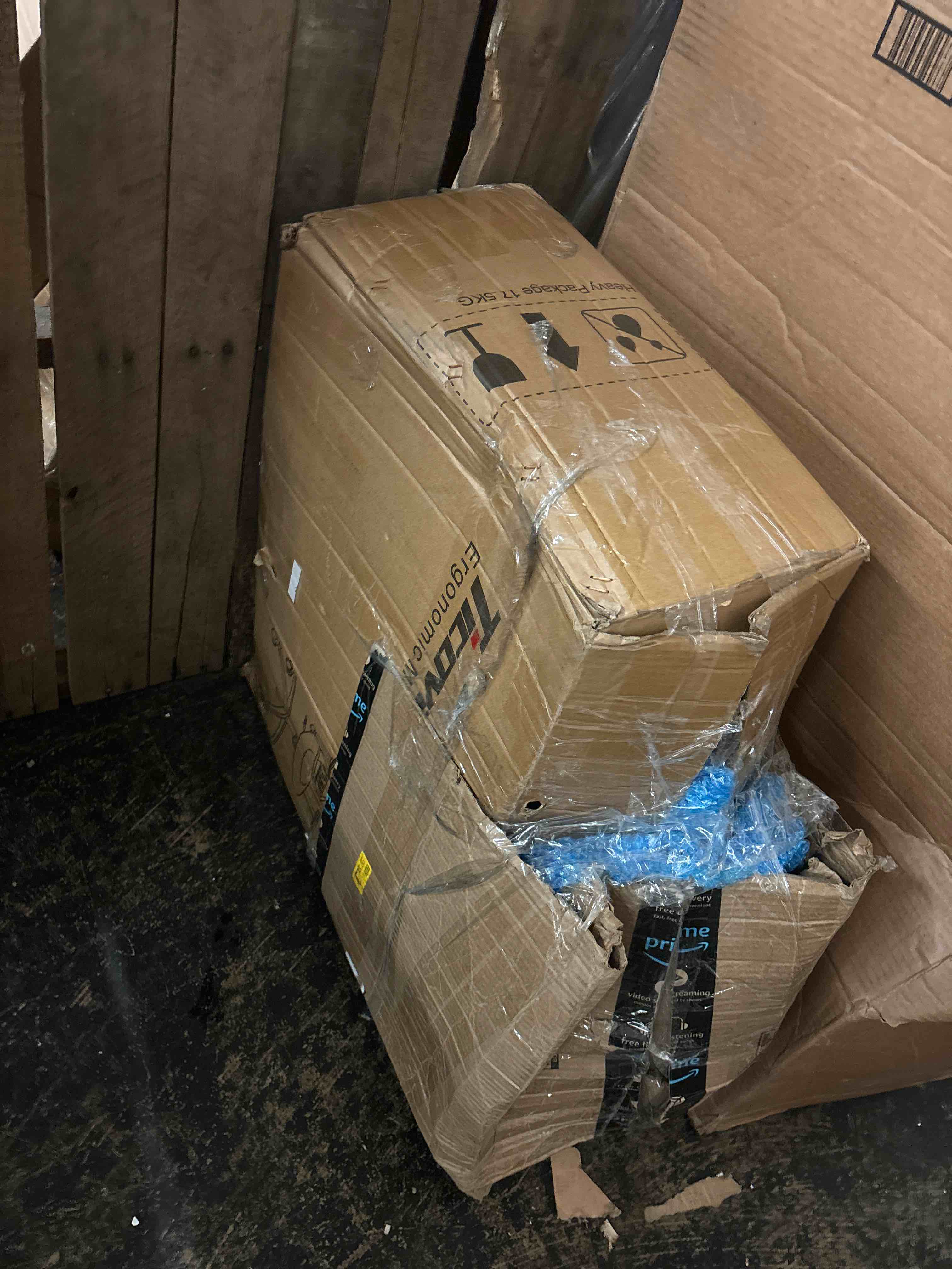https://s3.amazonaws.com/lotting-images-prod/phillipi/BLU6093442_1711673566642.jpeg