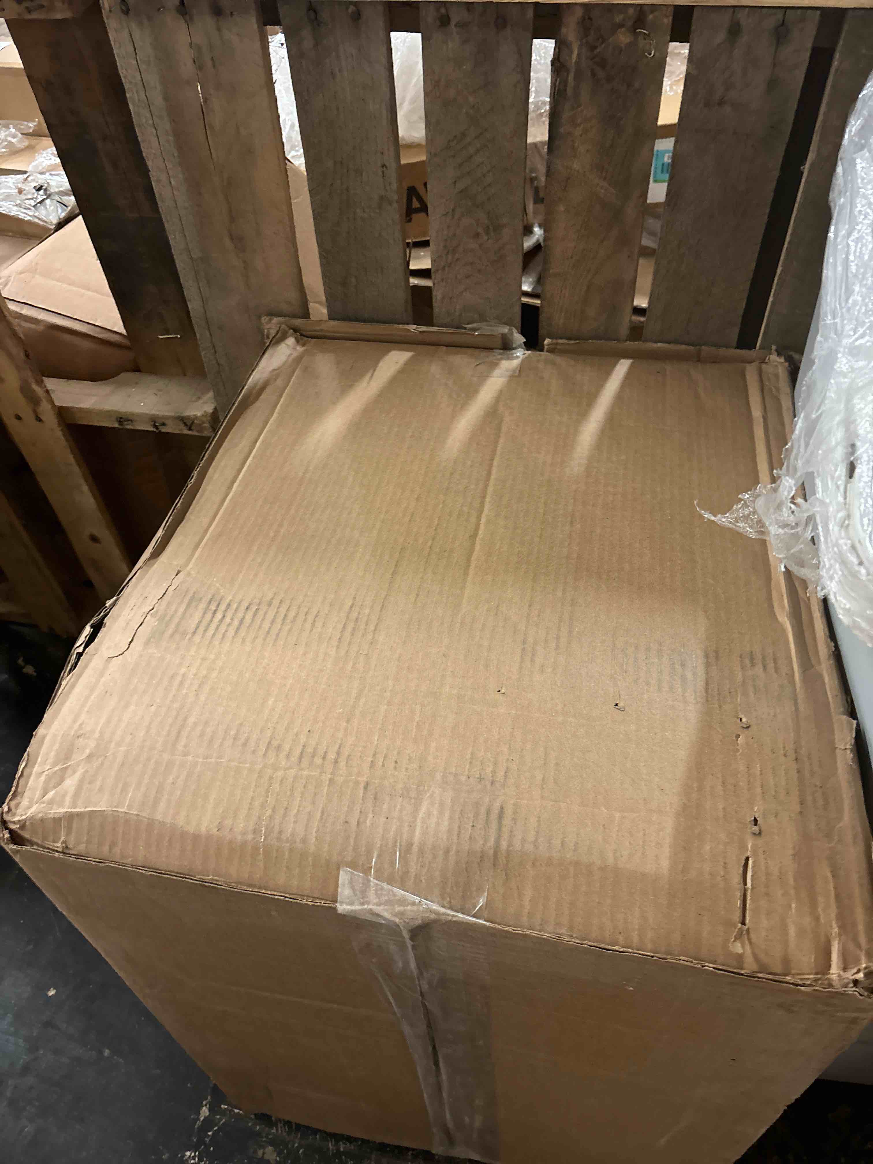https://s3.amazonaws.com/lotting-images-prod/phillipi/BLU6093443_1711673668771.jpeg