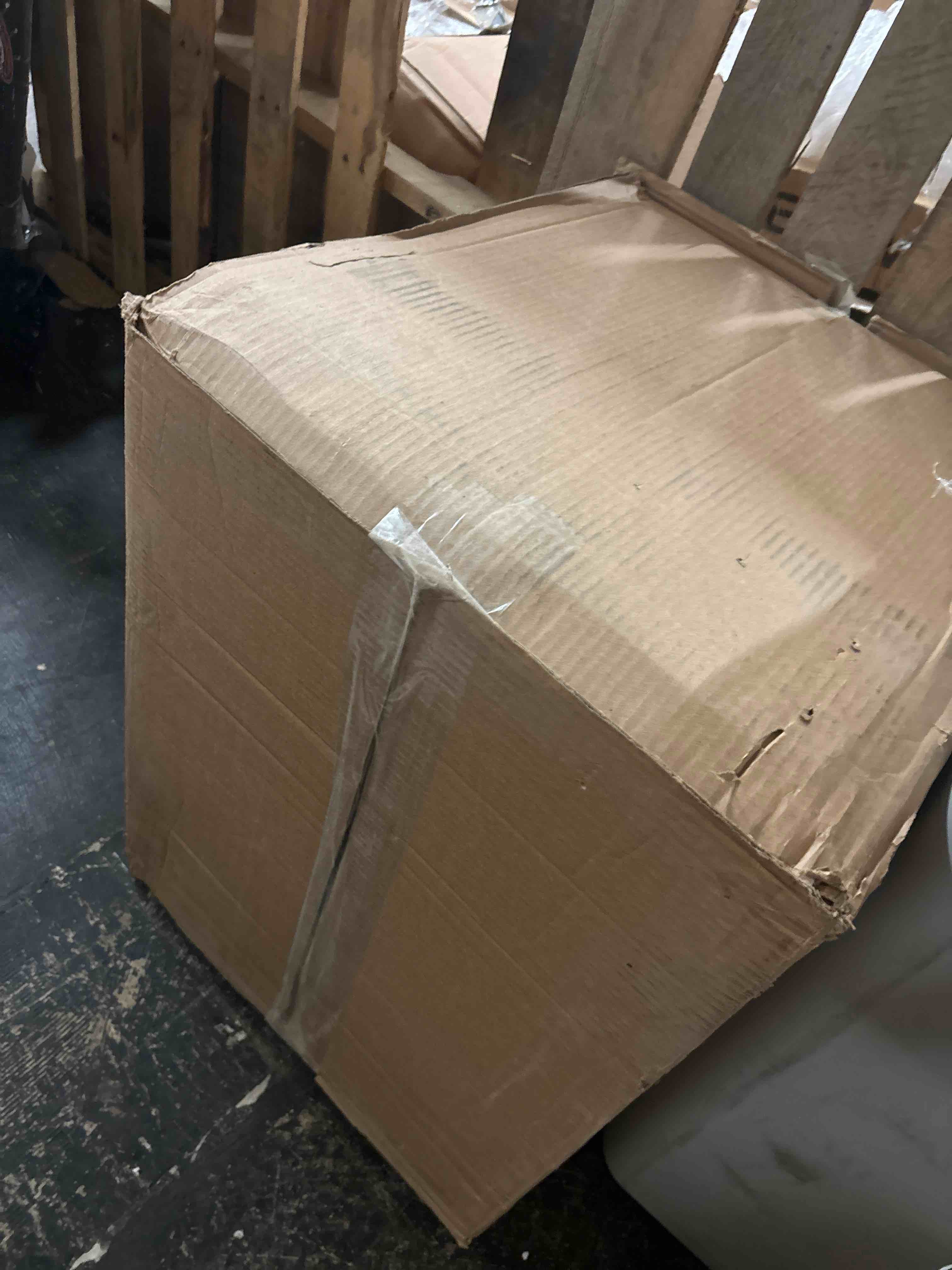 https://s3.amazonaws.com/lotting-images-prod/phillipi/BLU6093443_1711673670539.jpeg
