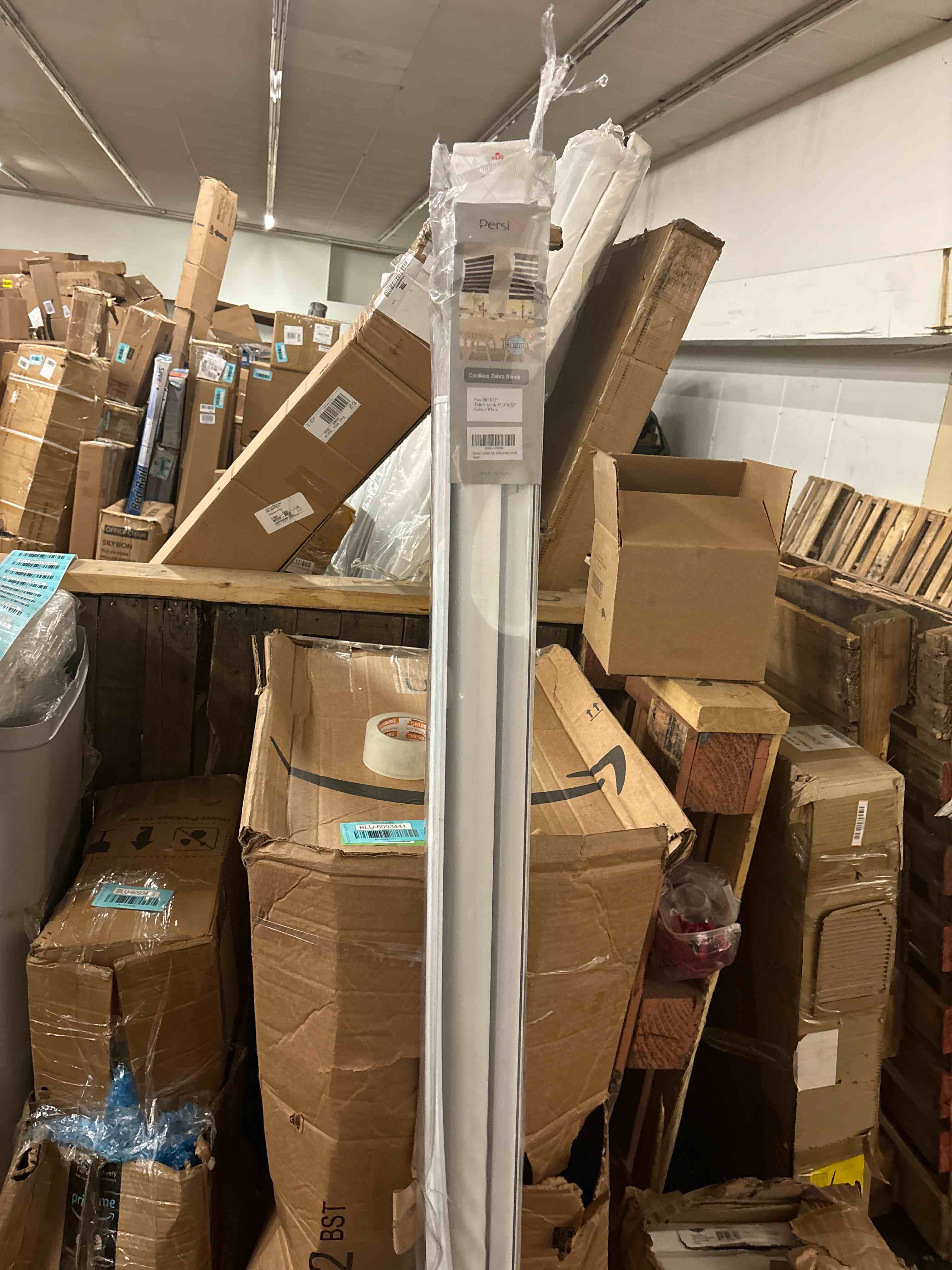 https://s3.amazonaws.com/lotting-images-prod/phillipi/BLU6093444_1711673748880.jpeg