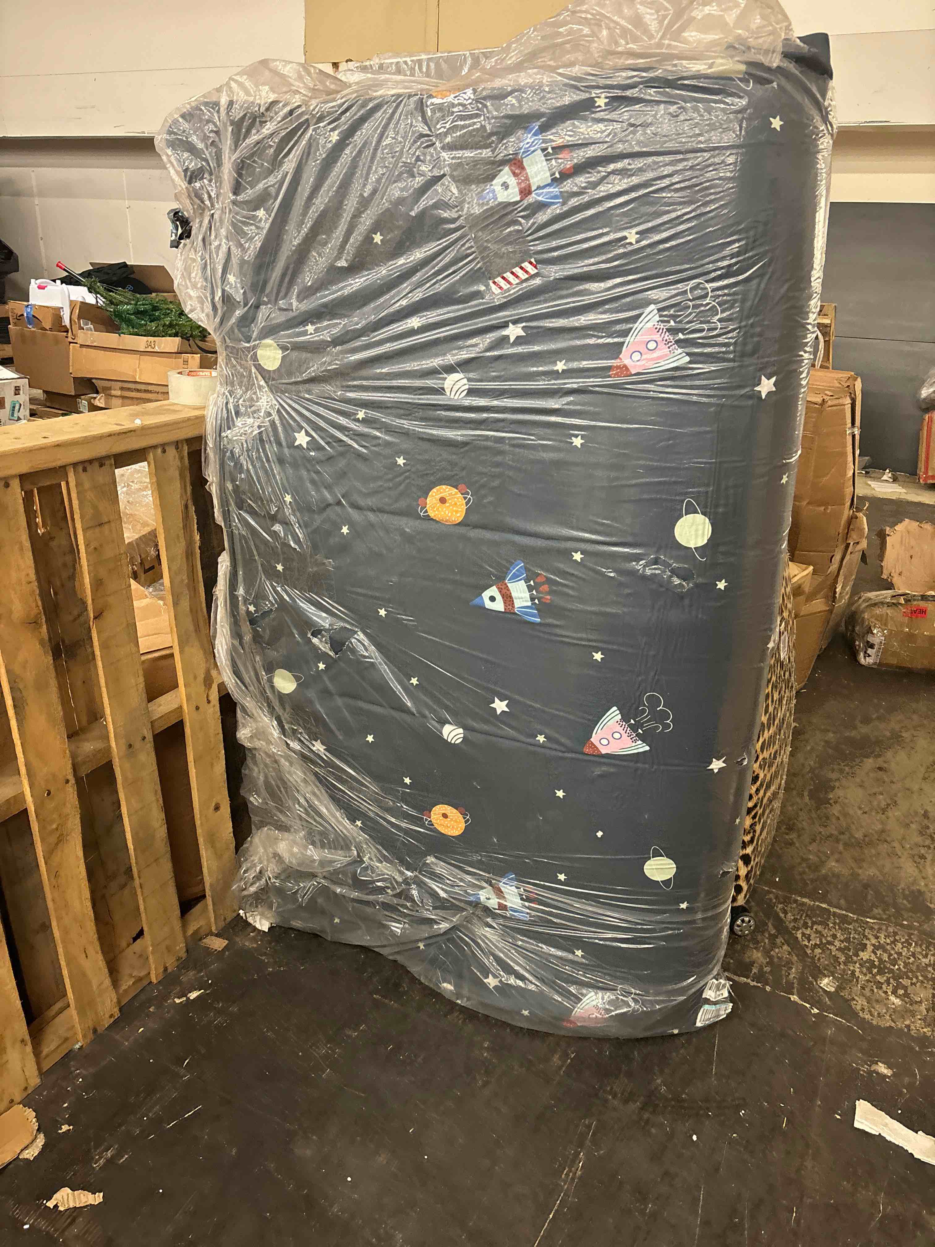 https://s3.amazonaws.com/lotting-images-prod/phillipi/BLU6093447_1711674020815.jpeg