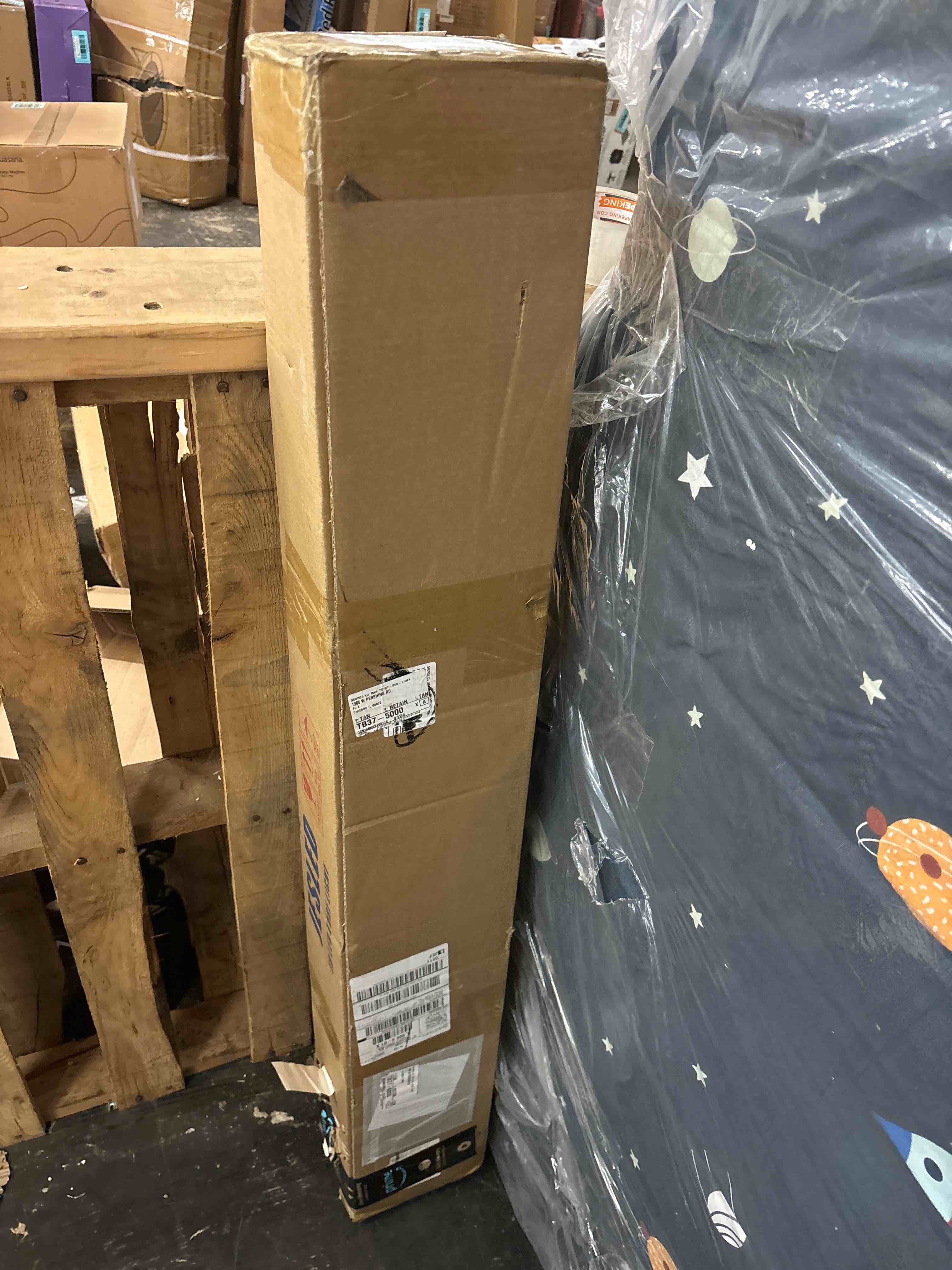 https://s3.amazonaws.com/lotting-images-prod/phillipi/BLU6093448_1711674214701.jpeg