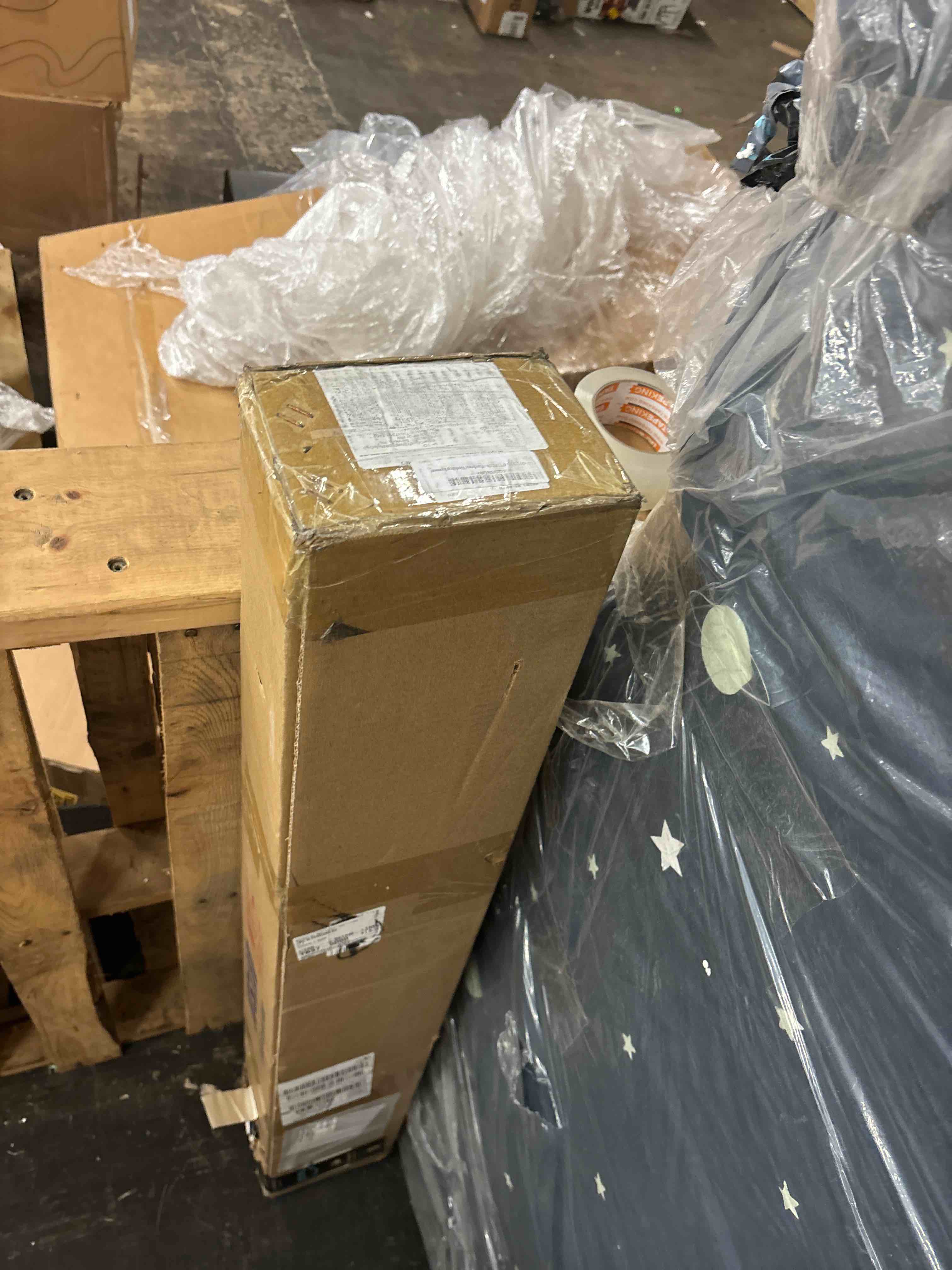 https://s3.amazonaws.com/lotting-images-prod/phillipi/BLU6093448_1711674215974.jpeg