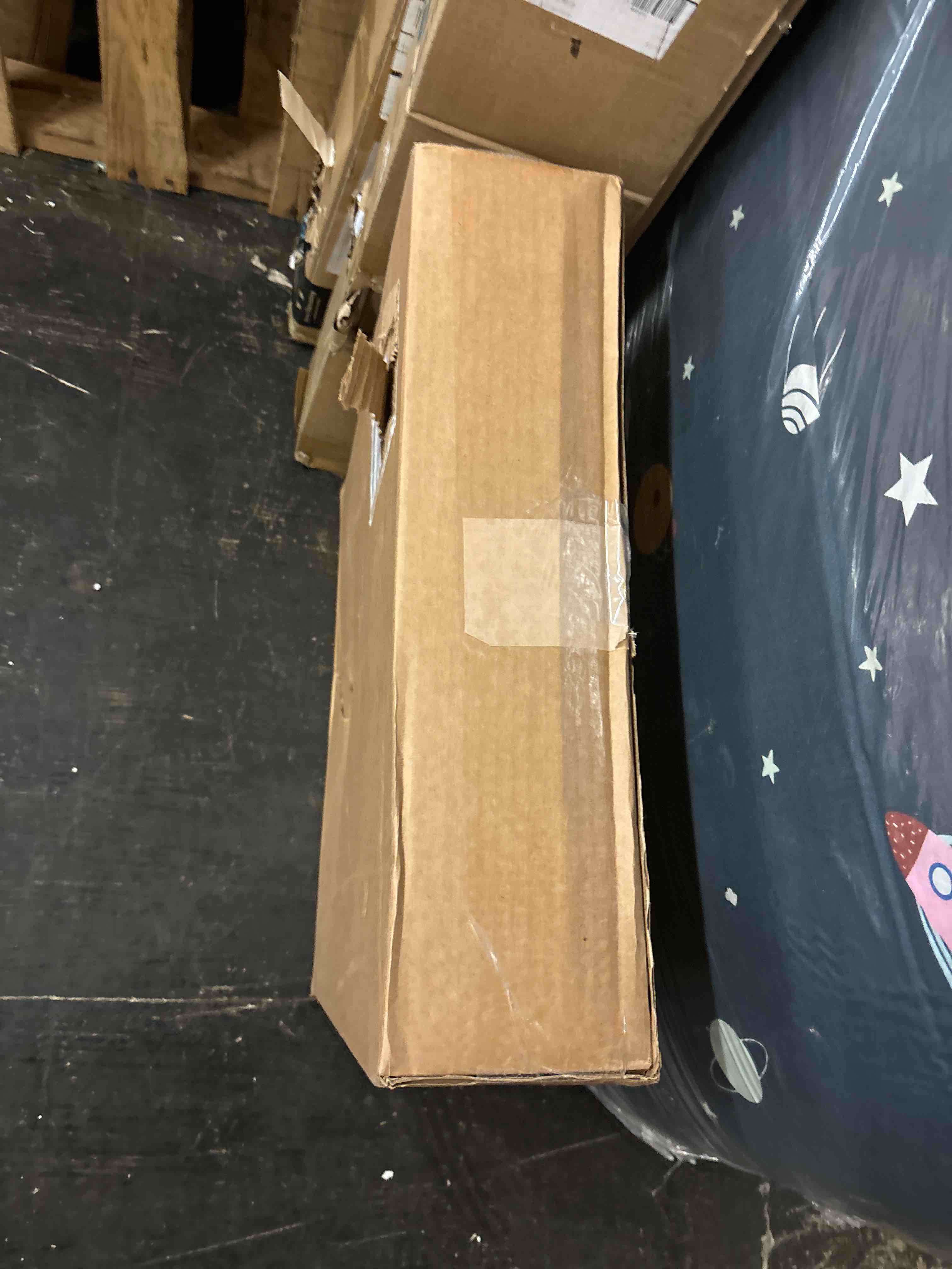 https://s3.amazonaws.com/lotting-images-prod/phillipi/BLU6093449_1711674264659.jpeg