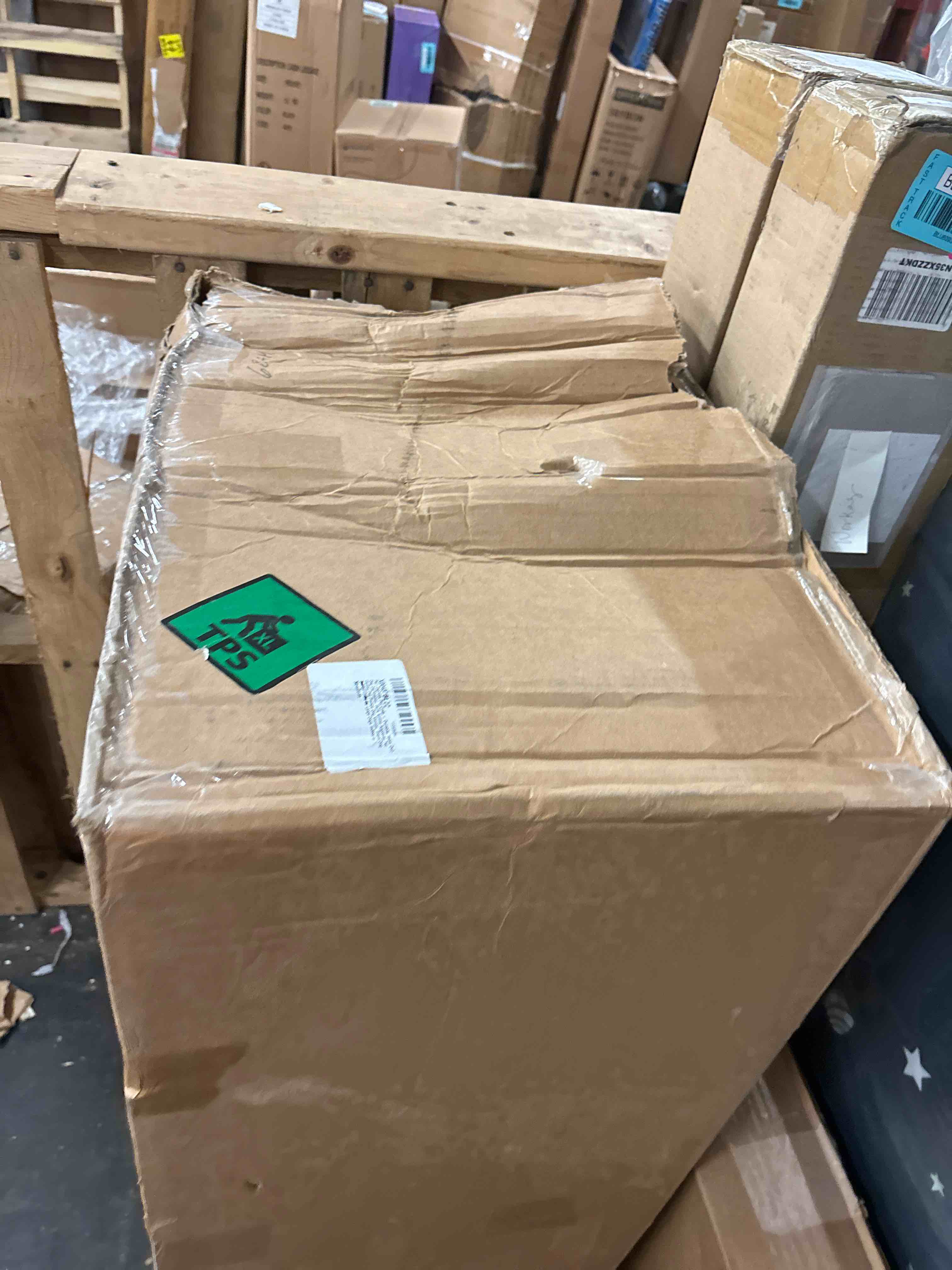 https://s3.amazonaws.com/lotting-images-prod/phillipi/BLU6093450_1711674375813.jpeg