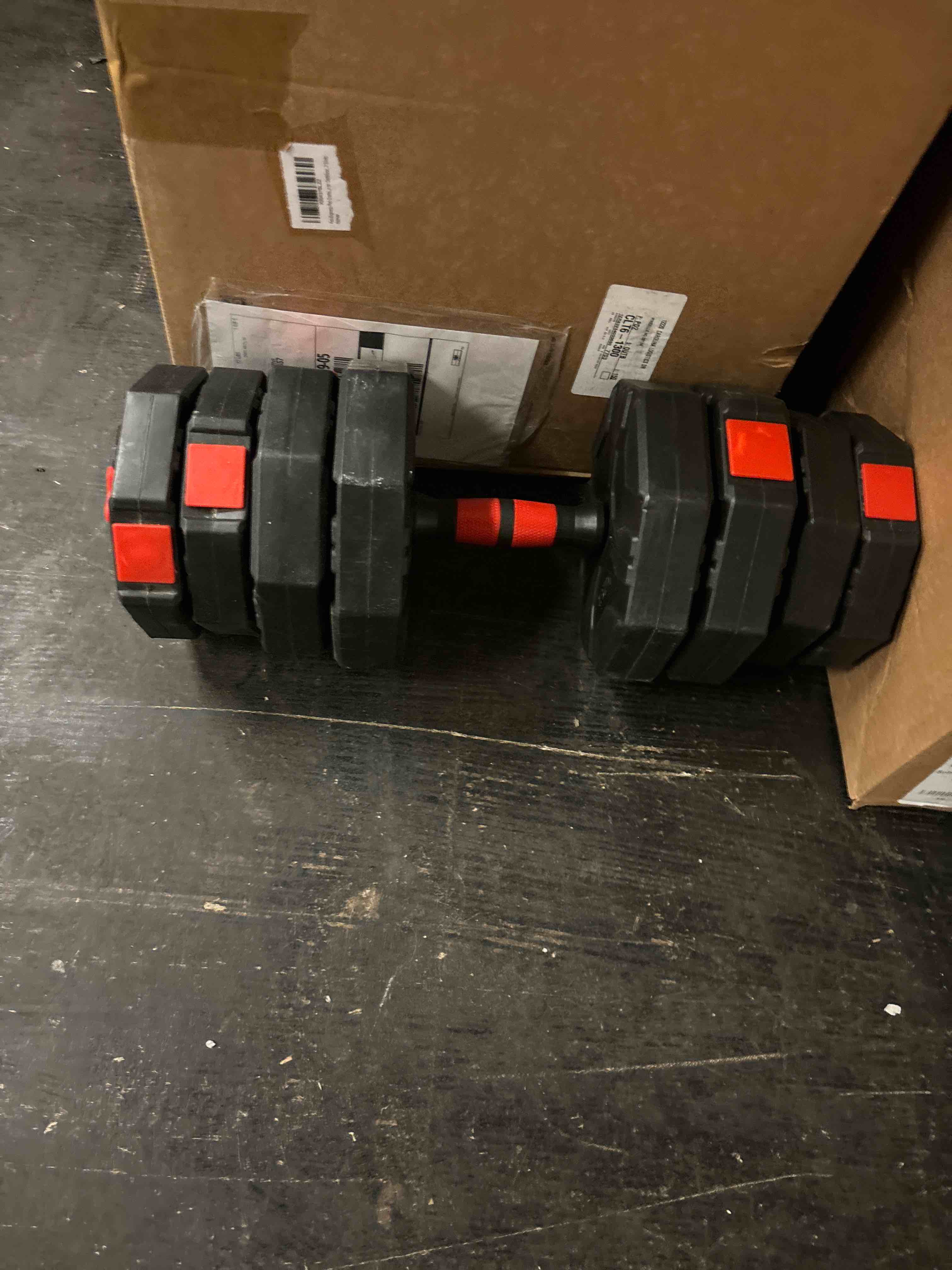 https://s3.amazonaws.com/lotting-images-prod/phillipi/BLU6093451_1711674544814.jpeg
