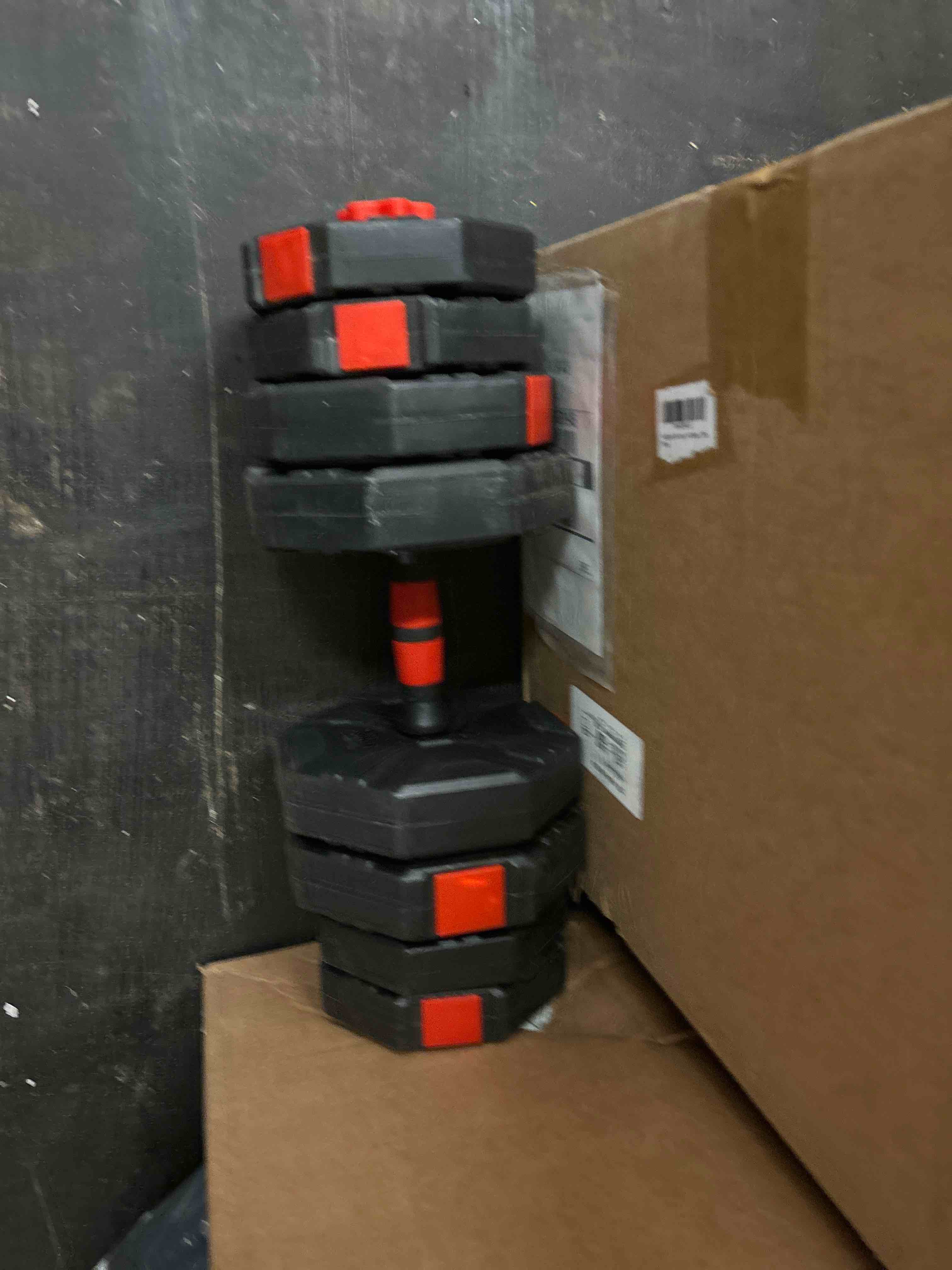 https://s3.amazonaws.com/lotting-images-prod/phillipi/BLU6093451_1711674546152.jpeg