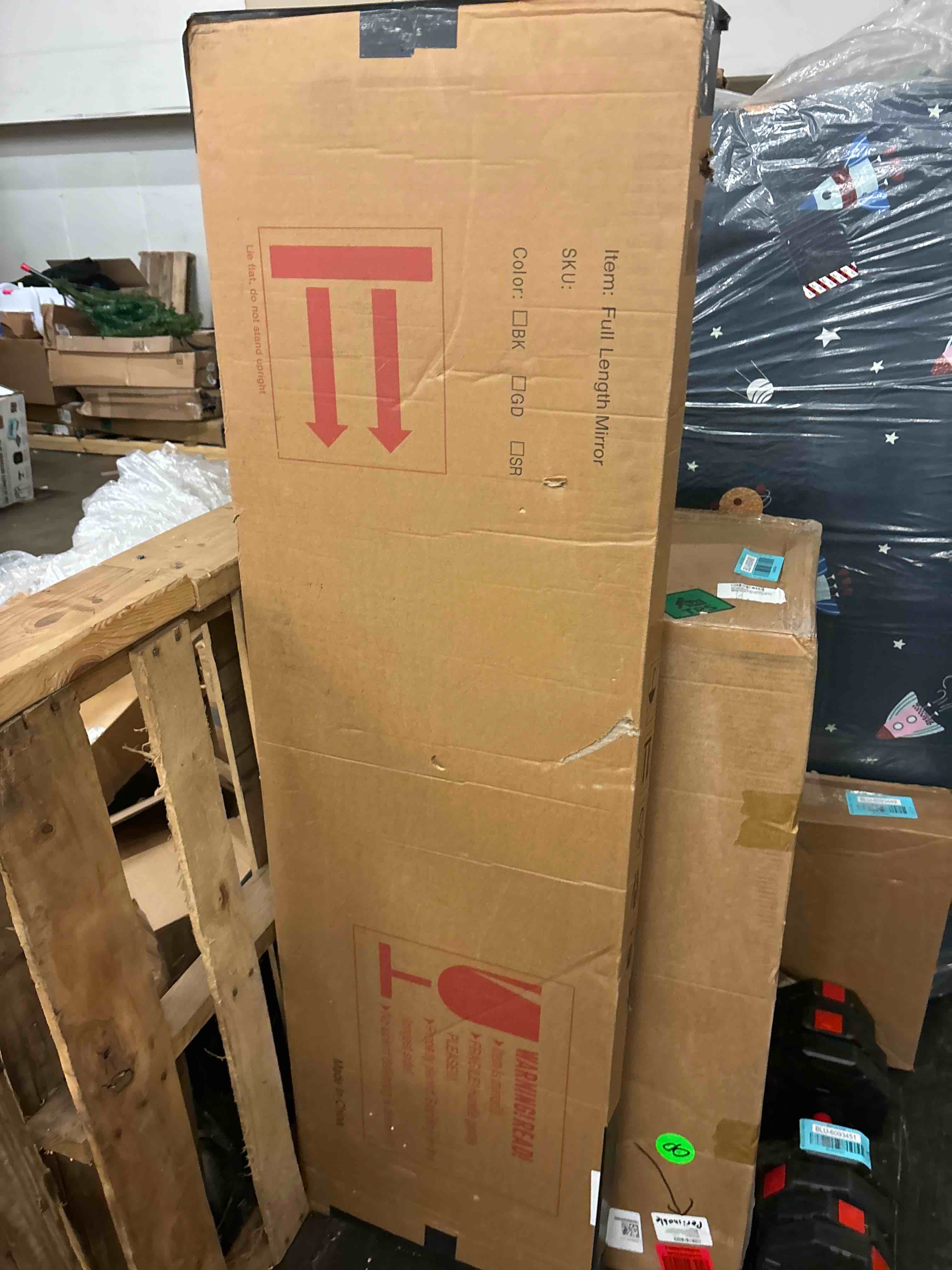 https://s3.amazonaws.com/lotting-images-prod/phillipi/BLU6093452_1711674651340.jpeg