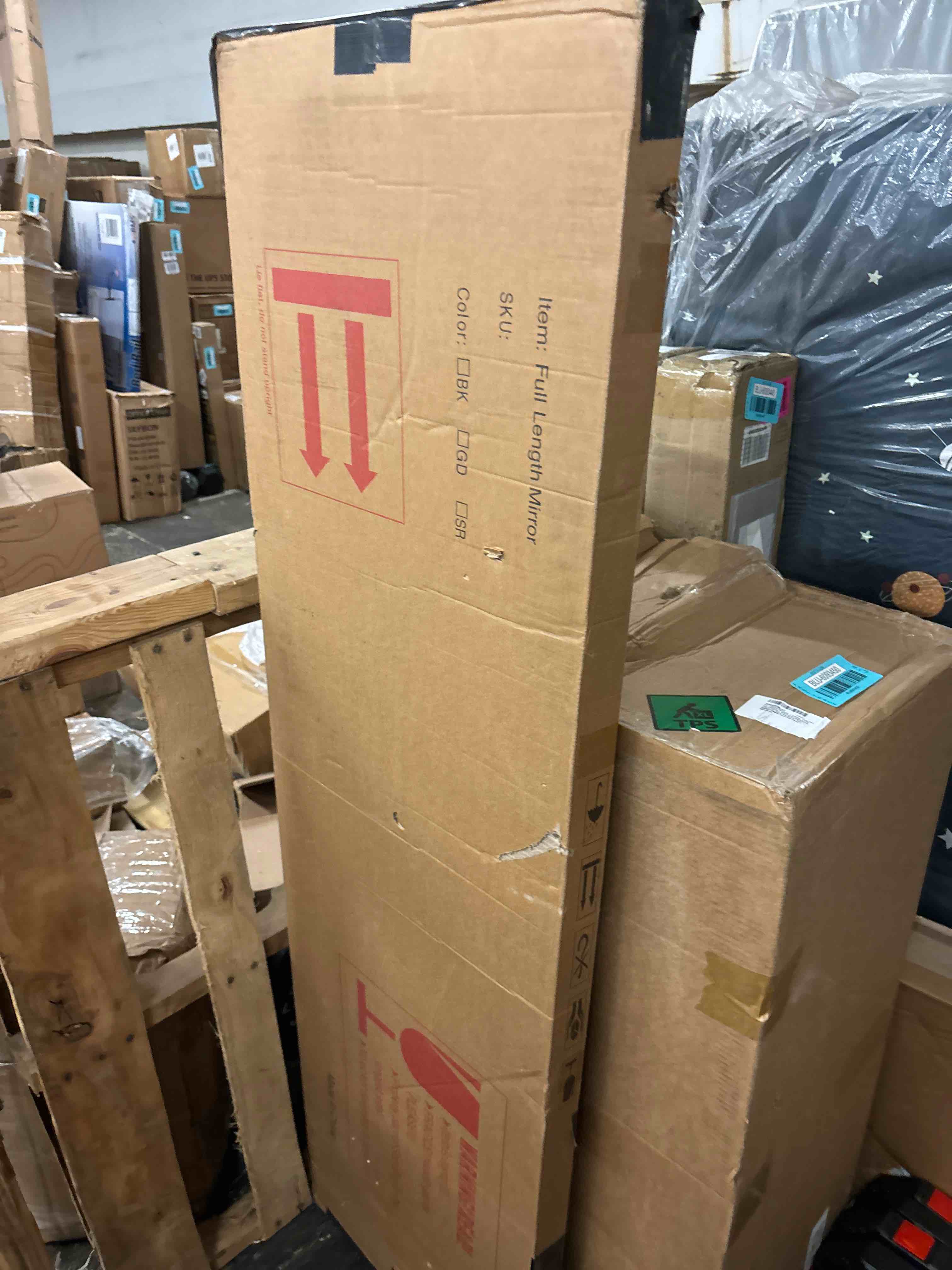 https://s3.amazonaws.com/lotting-images-prod/phillipi/BLU6093452_1711674652714.jpeg