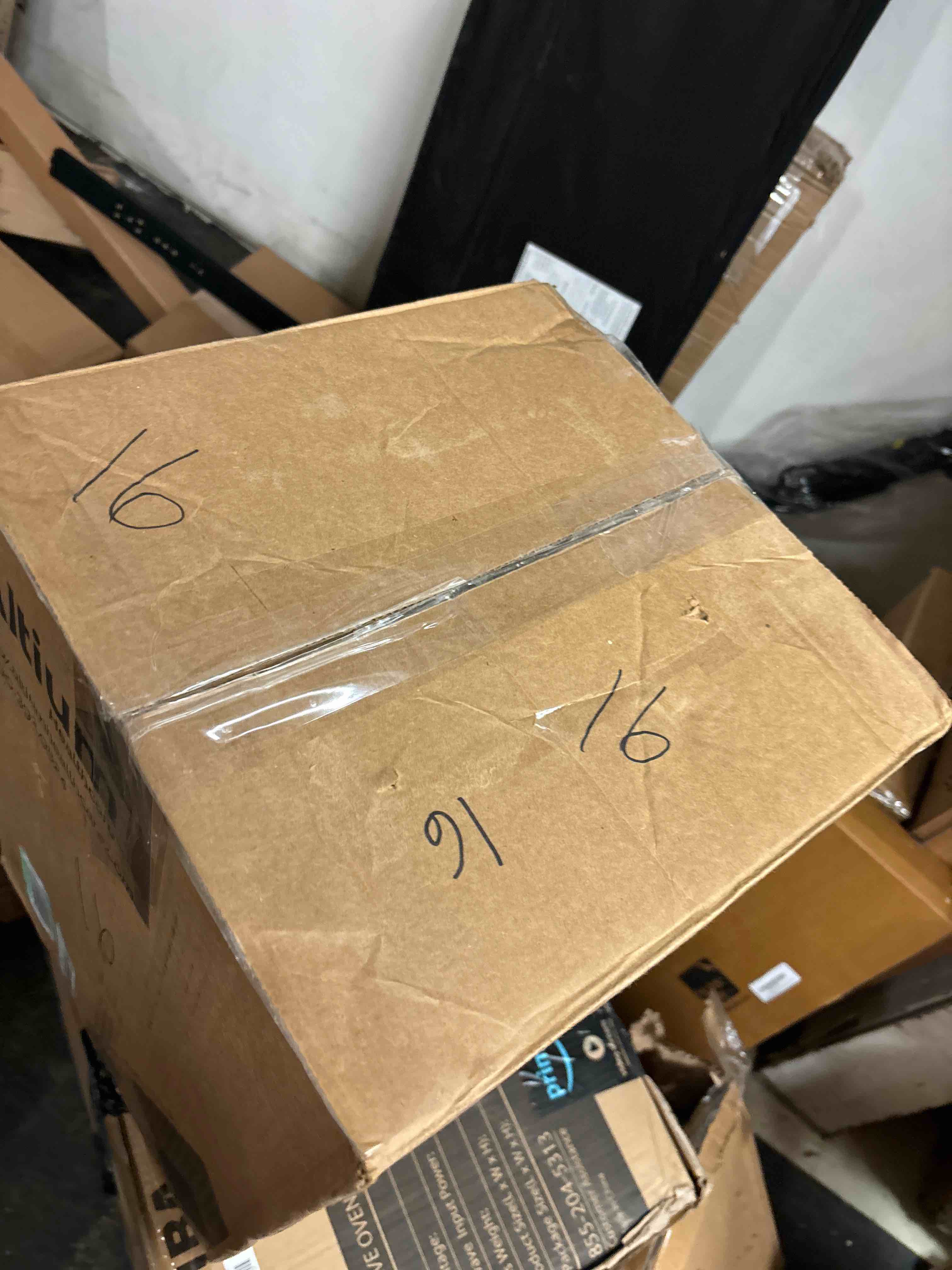 https://s3.amazonaws.com/lotting-images-prod/phillipi/BLU6093454_1711674799863.jpeg