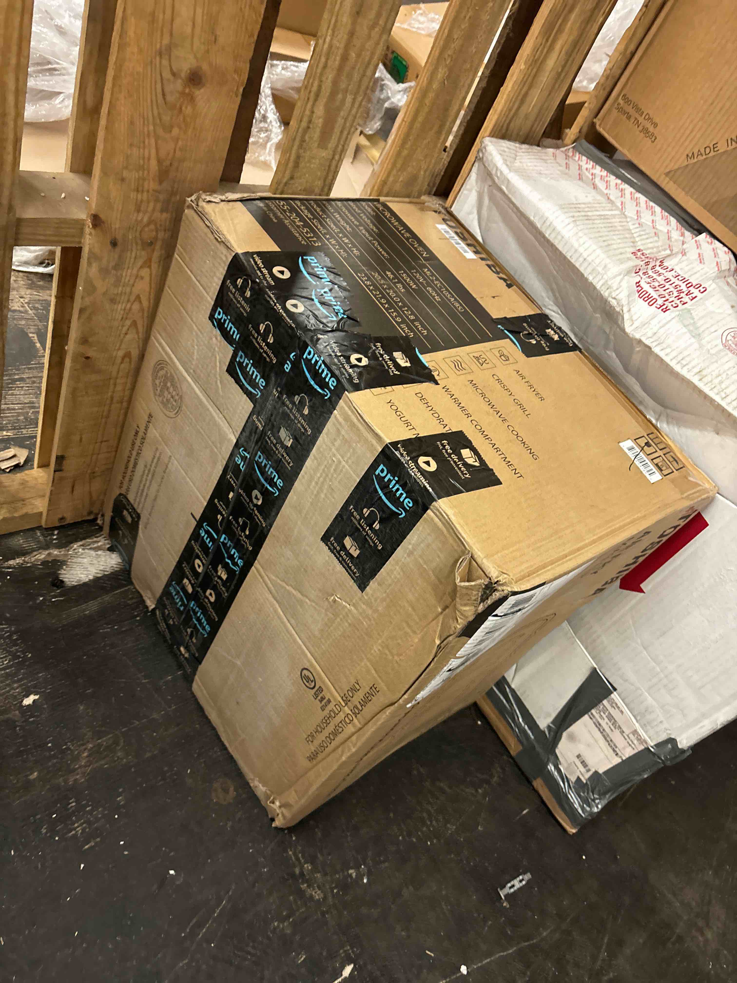 https://s3.amazonaws.com/lotting-images-prod/phillipi/BLU6093455_1711674850292.jpeg
