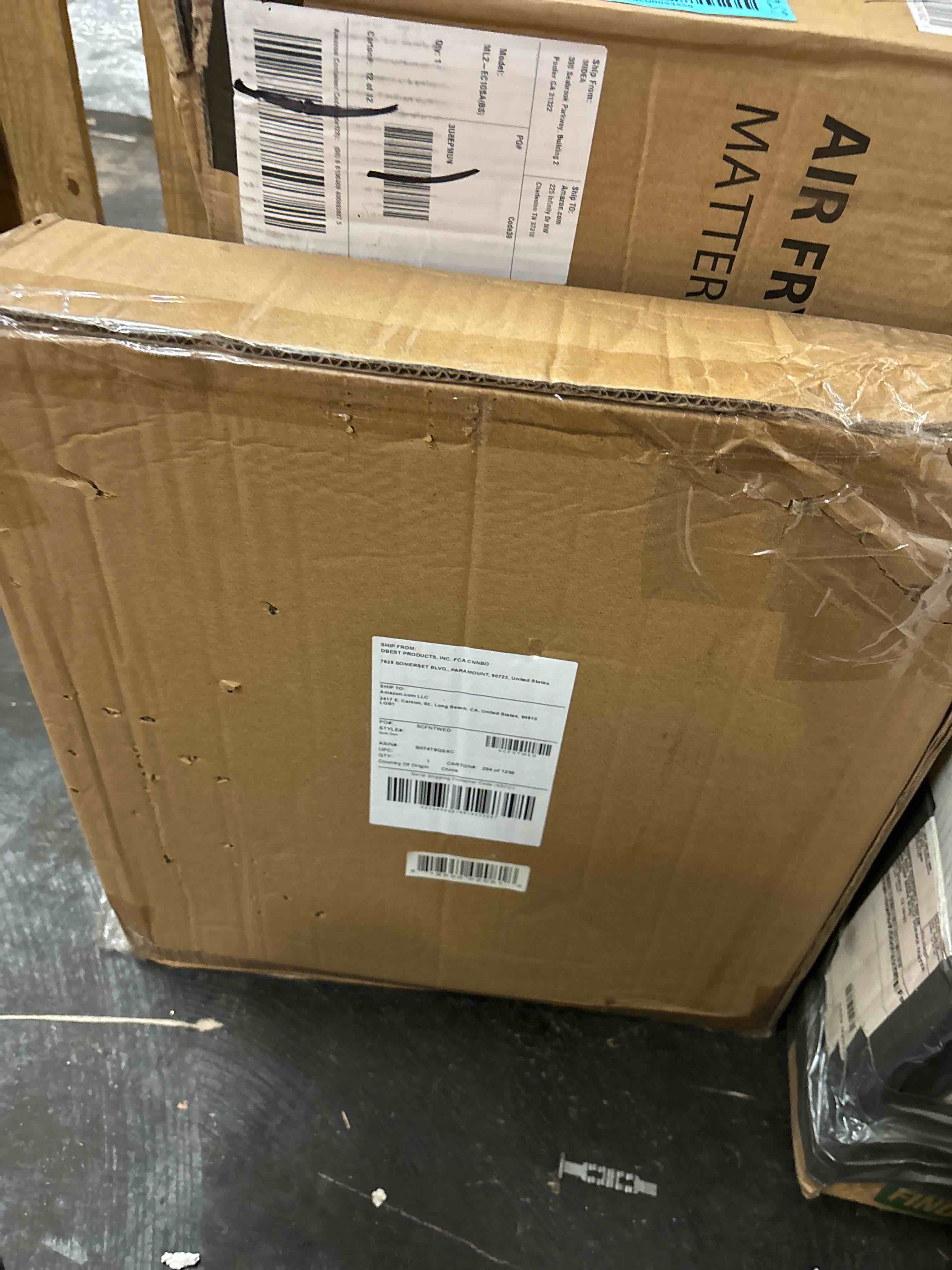 https://s3.amazonaws.com/lotting-images-prod/phillipi/BLU6093456_1711674890479.jpeg