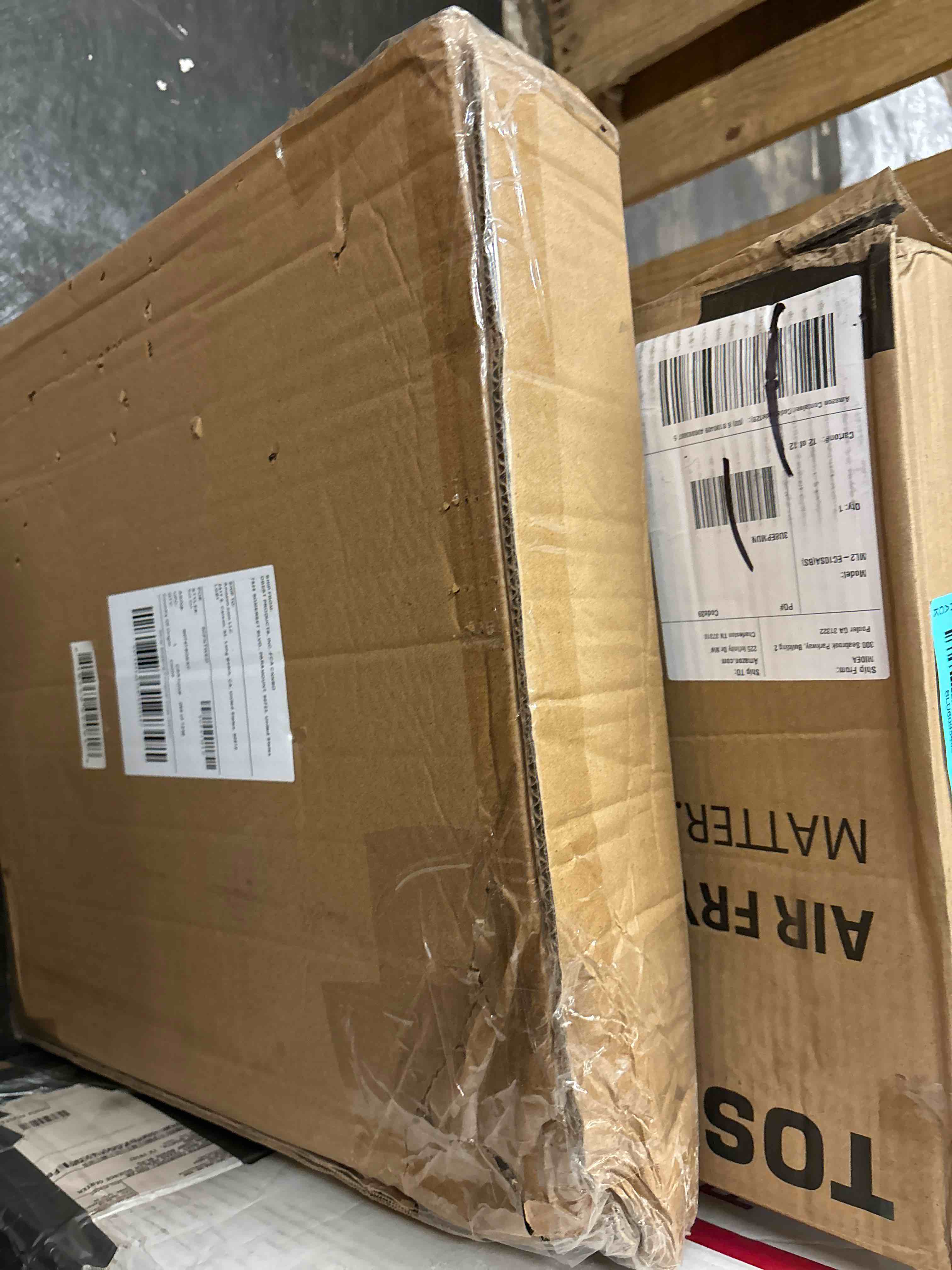 https://s3.amazonaws.com/lotting-images-prod/phillipi/BLU6093456_1711674891960.jpeg
