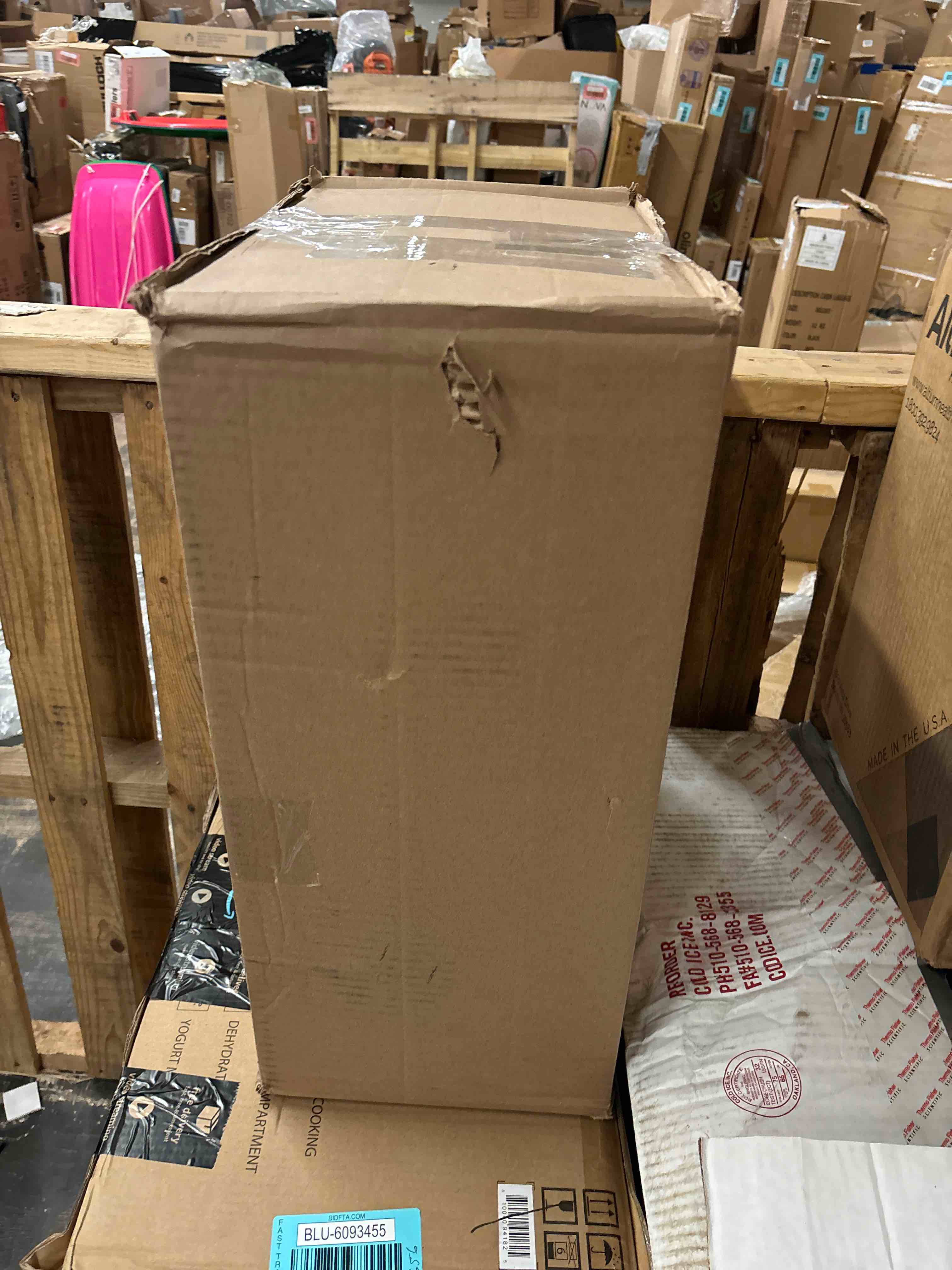 https://s3.amazonaws.com/lotting-images-prod/phillipi/BLU6093457_1711675015300.jpeg