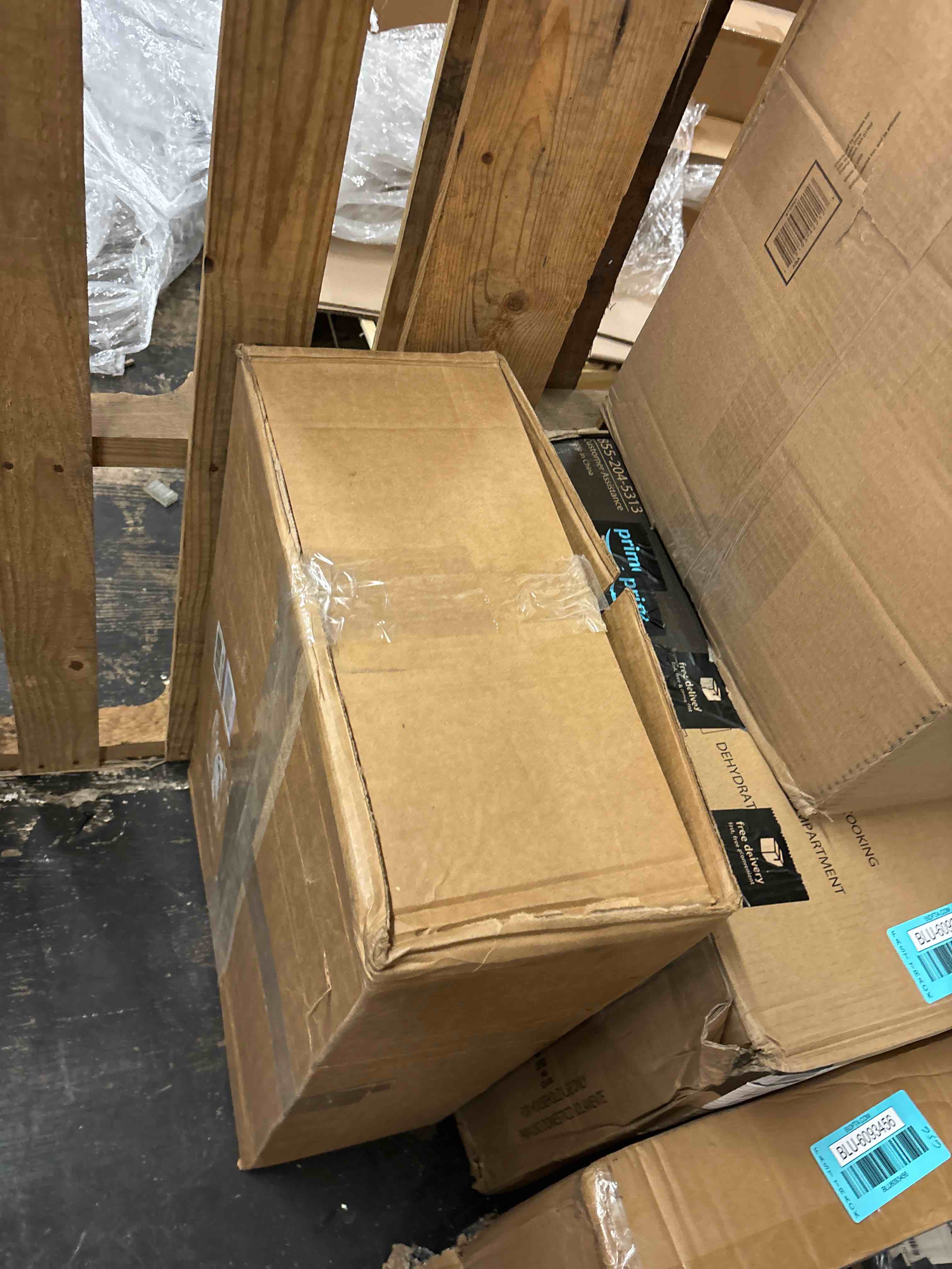 https://s3.amazonaws.com/lotting-images-prod/phillipi/BLU6093458_1711675089195.jpeg