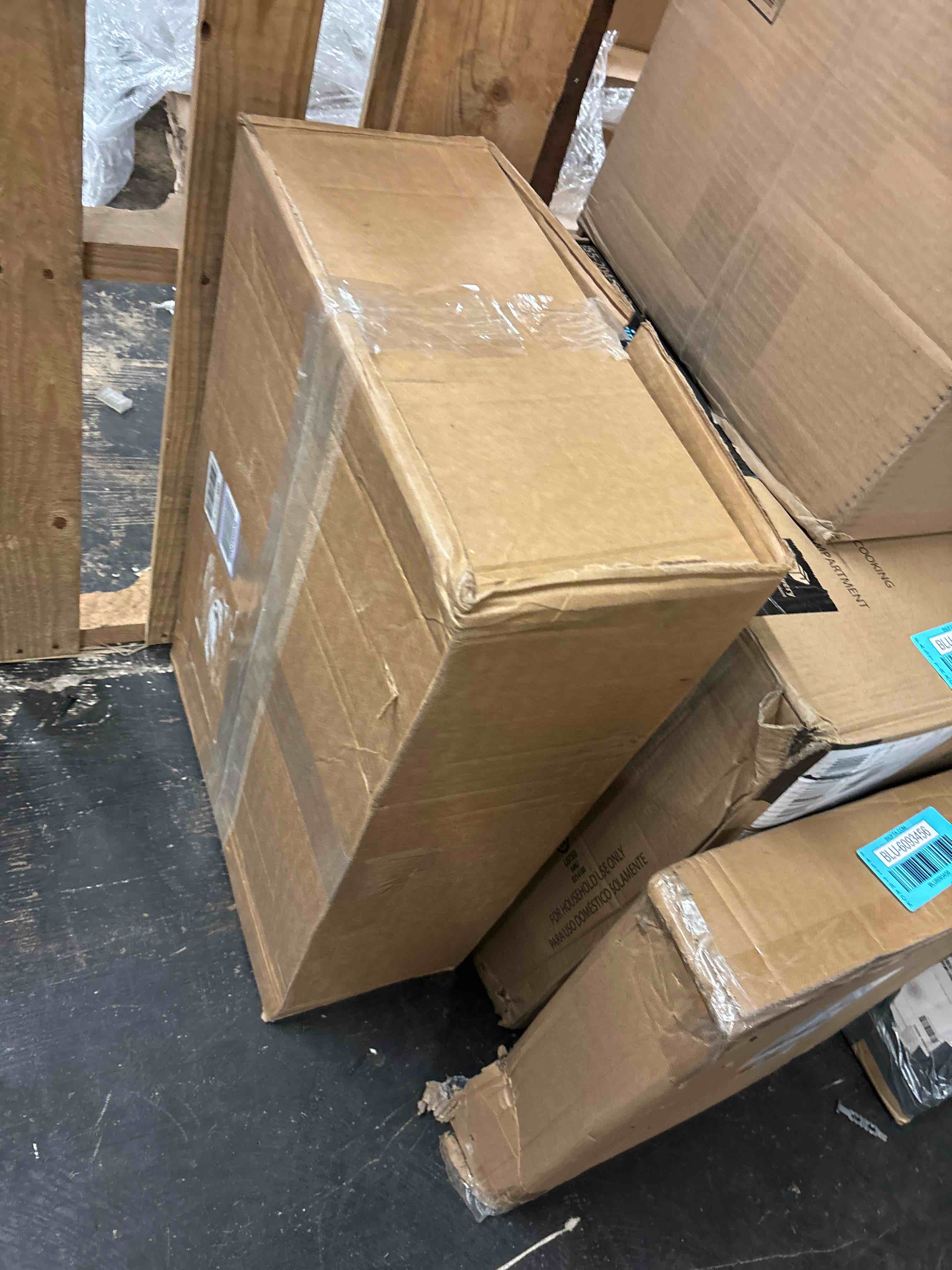 https://s3.amazonaws.com/lotting-images-prod/phillipi/BLU6093458_1711675090842.jpeg