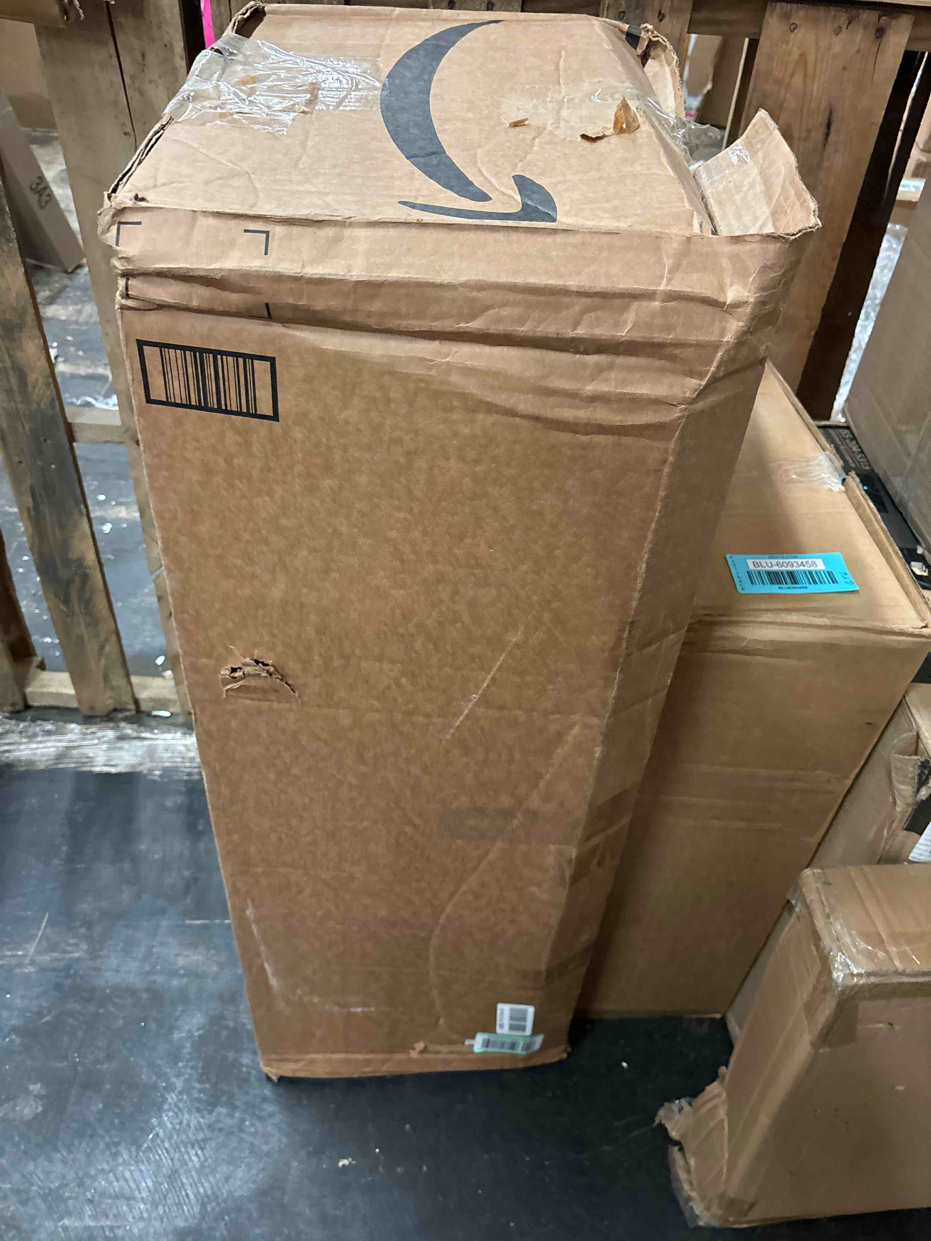 https://s3.amazonaws.com/lotting-images-prod/phillipi/BLU6093459_1711675206033.jpeg