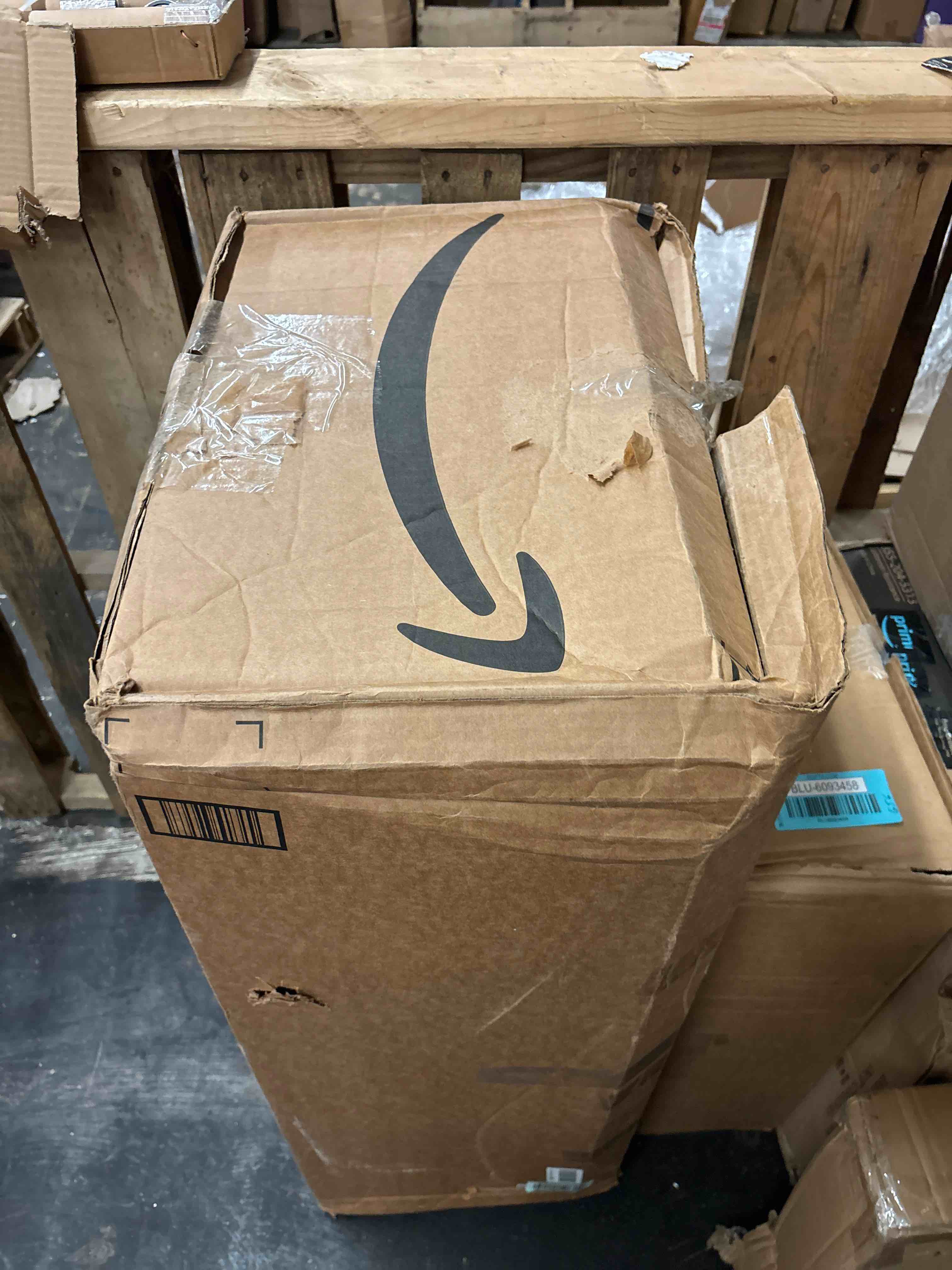 https://s3.amazonaws.com/lotting-images-prod/phillipi/BLU6093459_1711675207541.jpeg