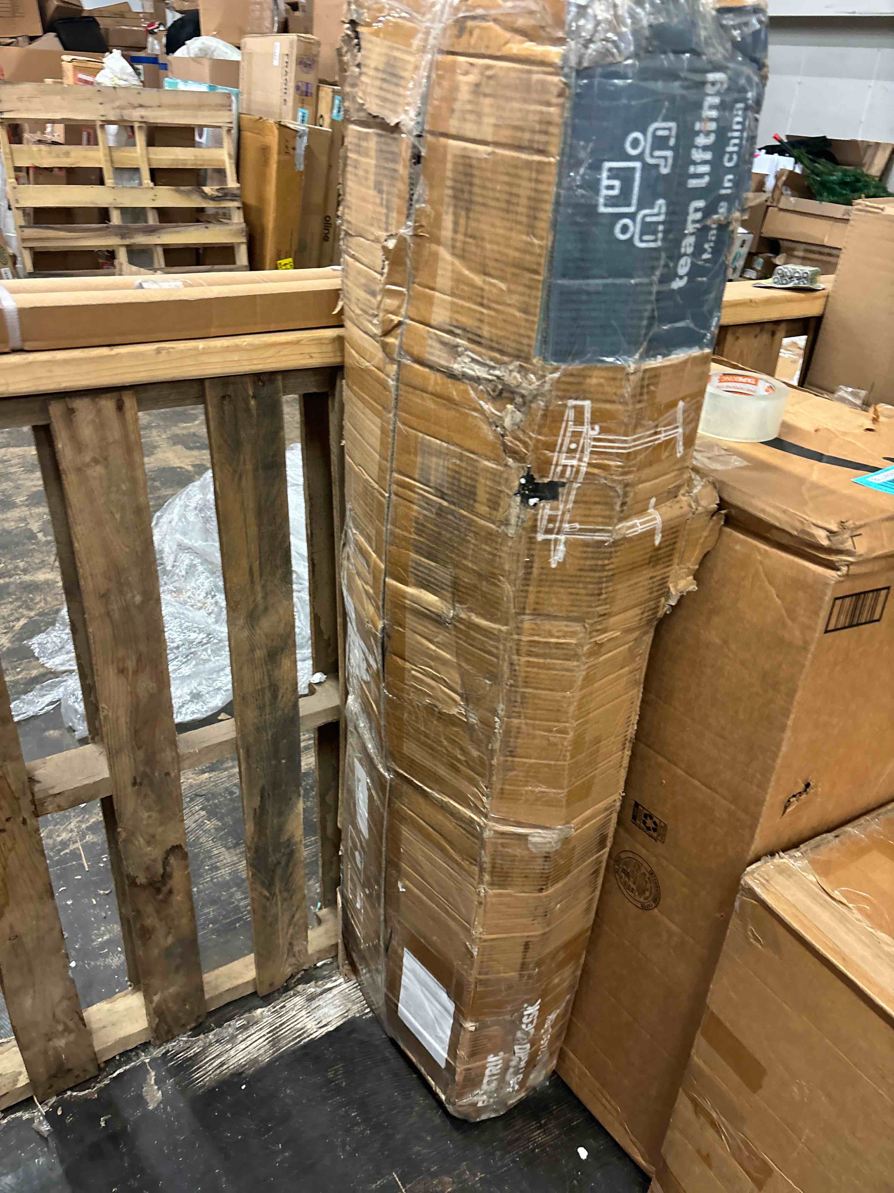 https://s3.amazonaws.com/lotting-images-prod/phillipi/BLU6093461_1711675460431.jpeg
