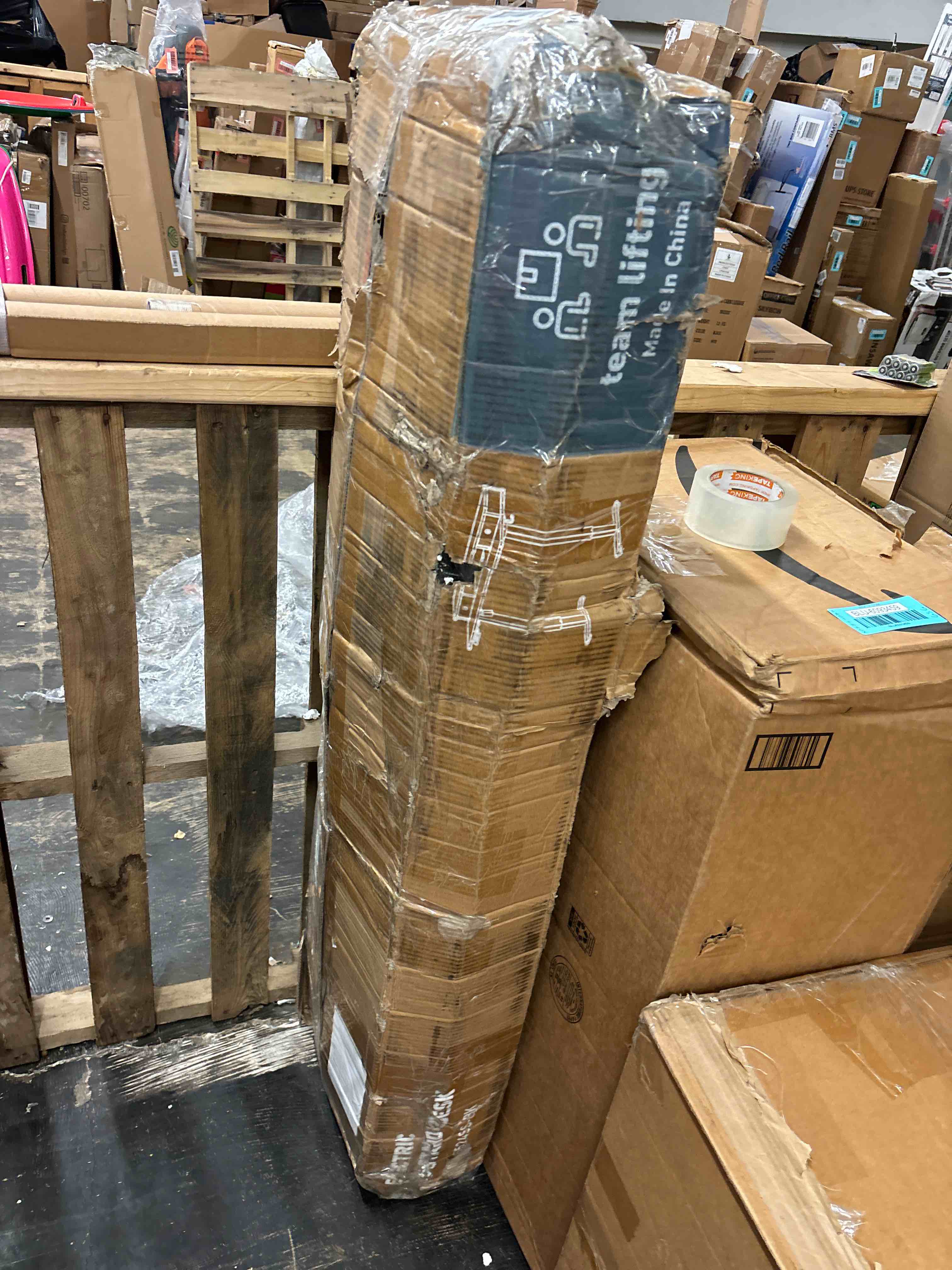 https://s3.amazonaws.com/lotting-images-prod/phillipi/BLU6093461_1711675461957.jpeg