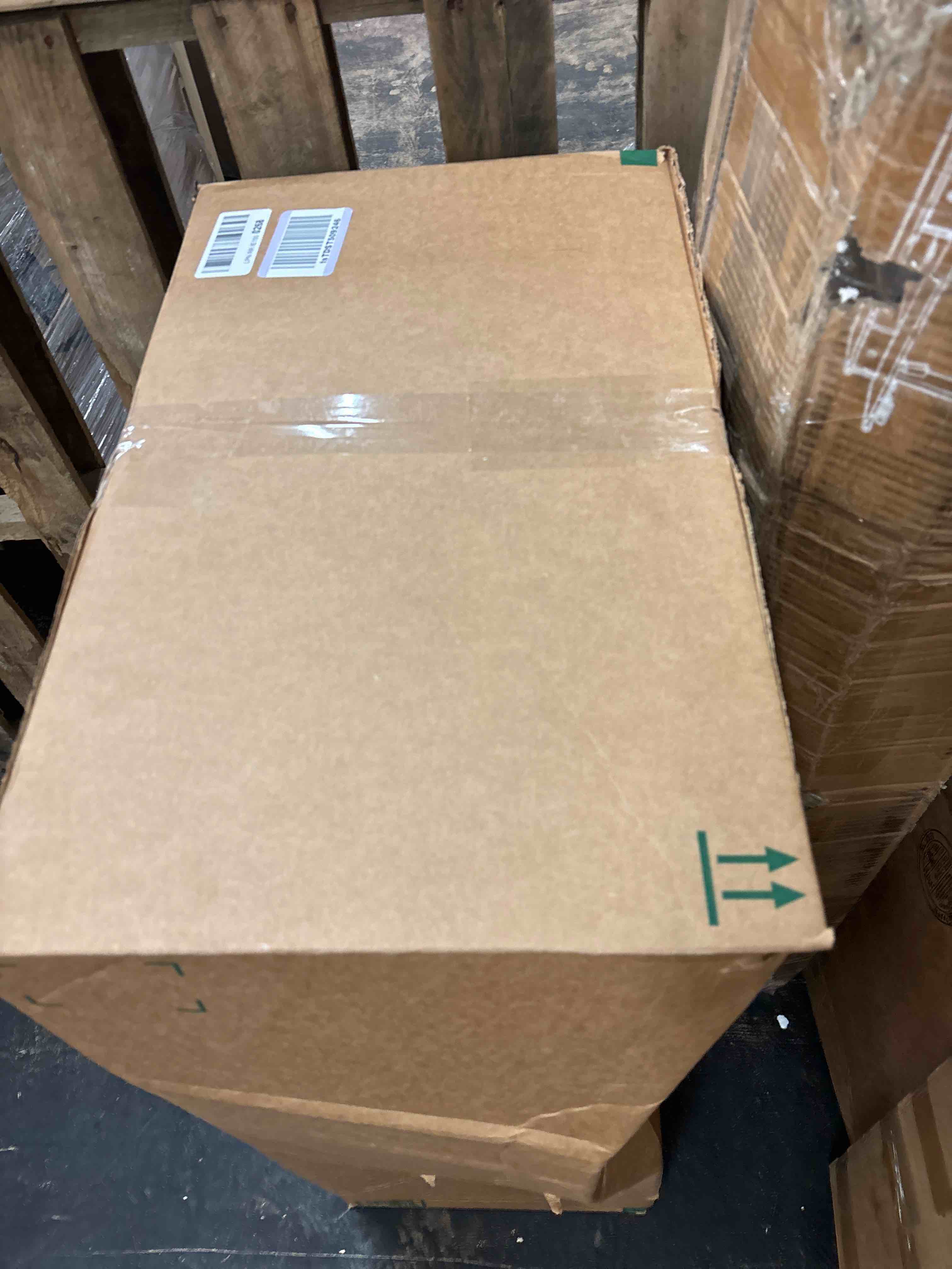 https://s3.amazonaws.com/lotting-images-prod/phillipi/BLU6093462_1711675647810.jpeg