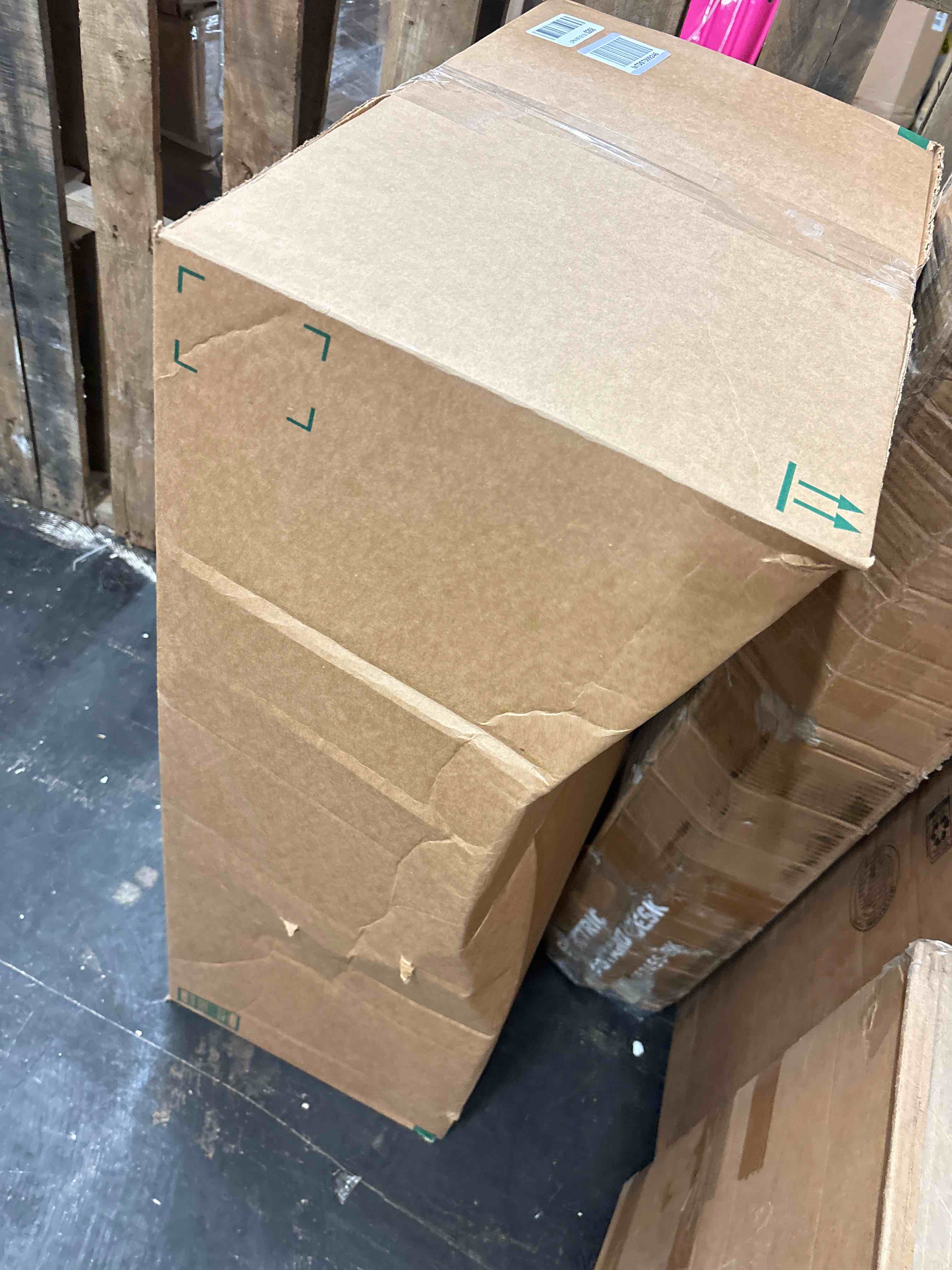 https://s3.amazonaws.com/lotting-images-prod/phillipi/BLU6093462_1711675650607.jpeg