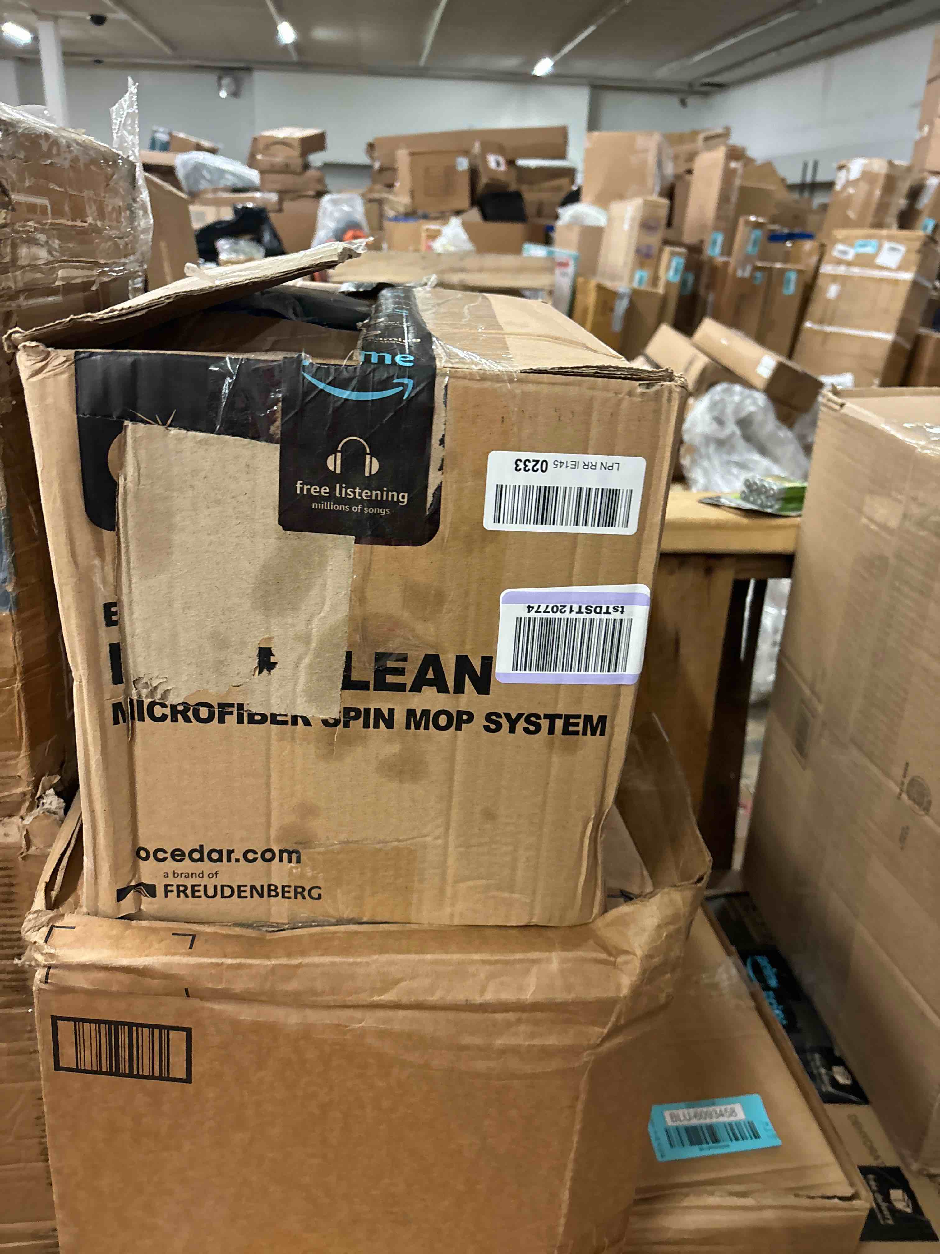 https://s3.amazonaws.com/lotting-images-prod/phillipi/BLU6093463_1711741631901.jpeg