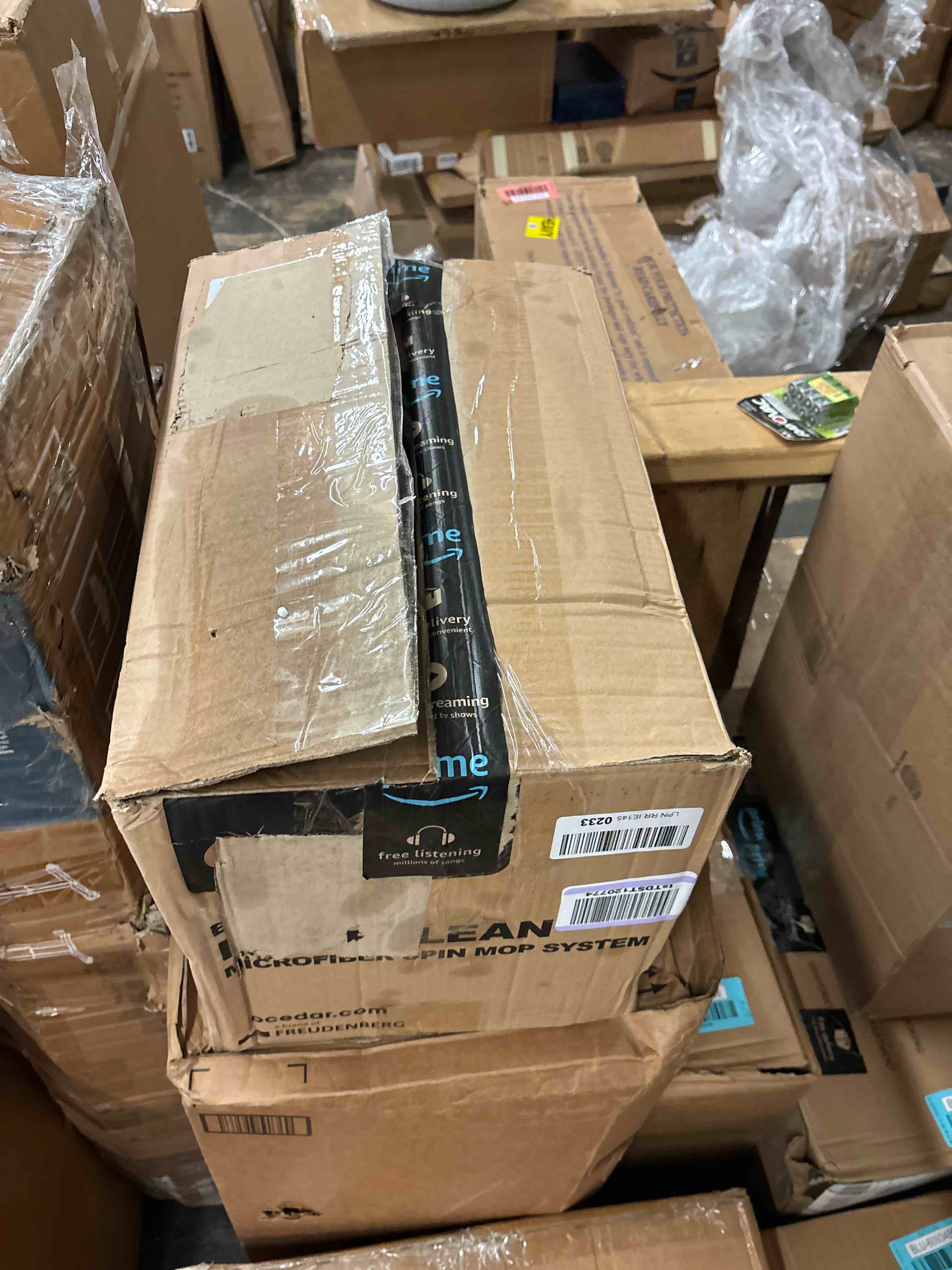 https://s3.amazonaws.com/lotting-images-prod/phillipi/BLU6093463_1711741633382.jpeg