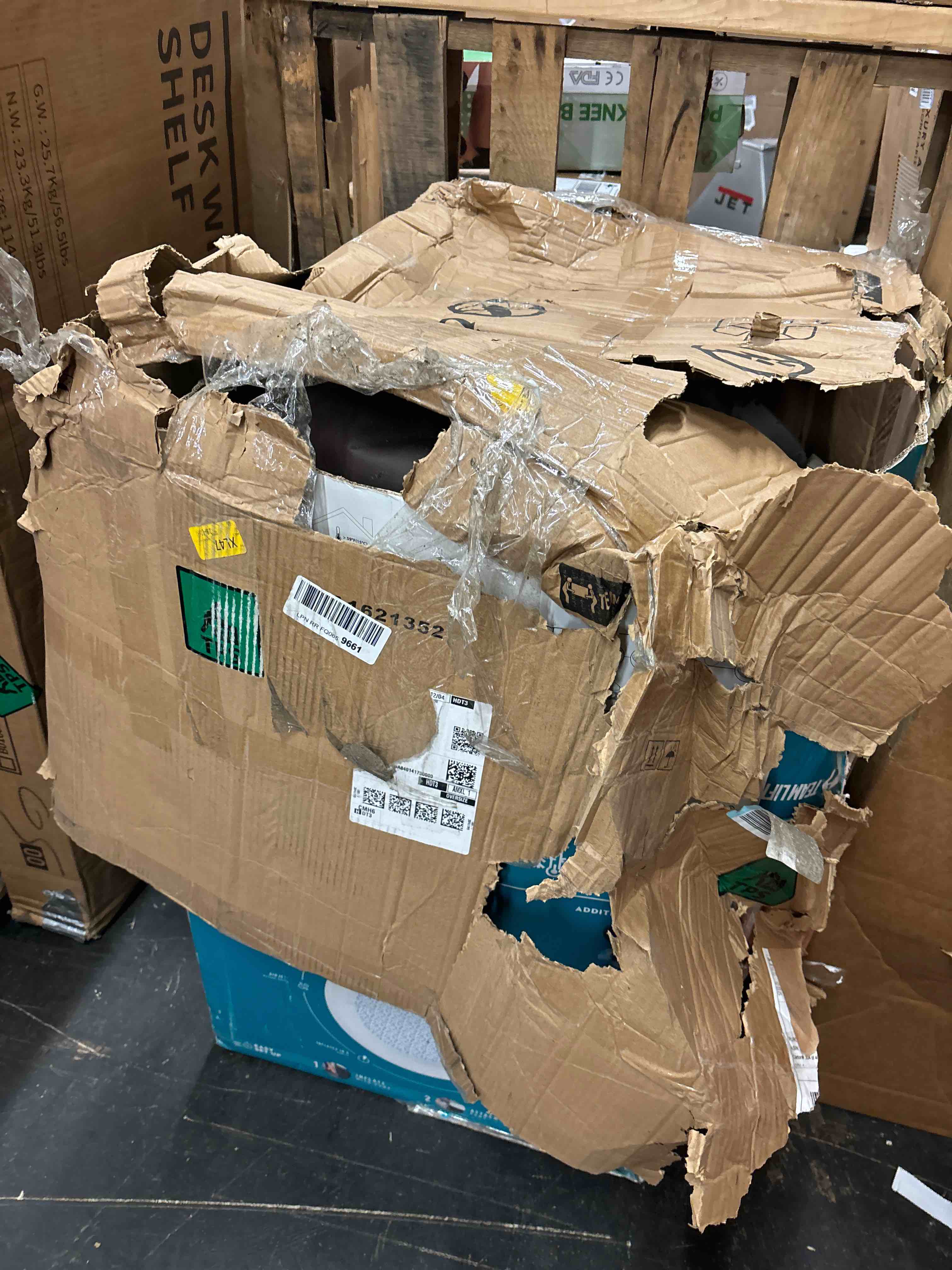 https://s3.amazonaws.com/lotting-images-prod/phillipi/BLU6093464_1711741746353.jpeg