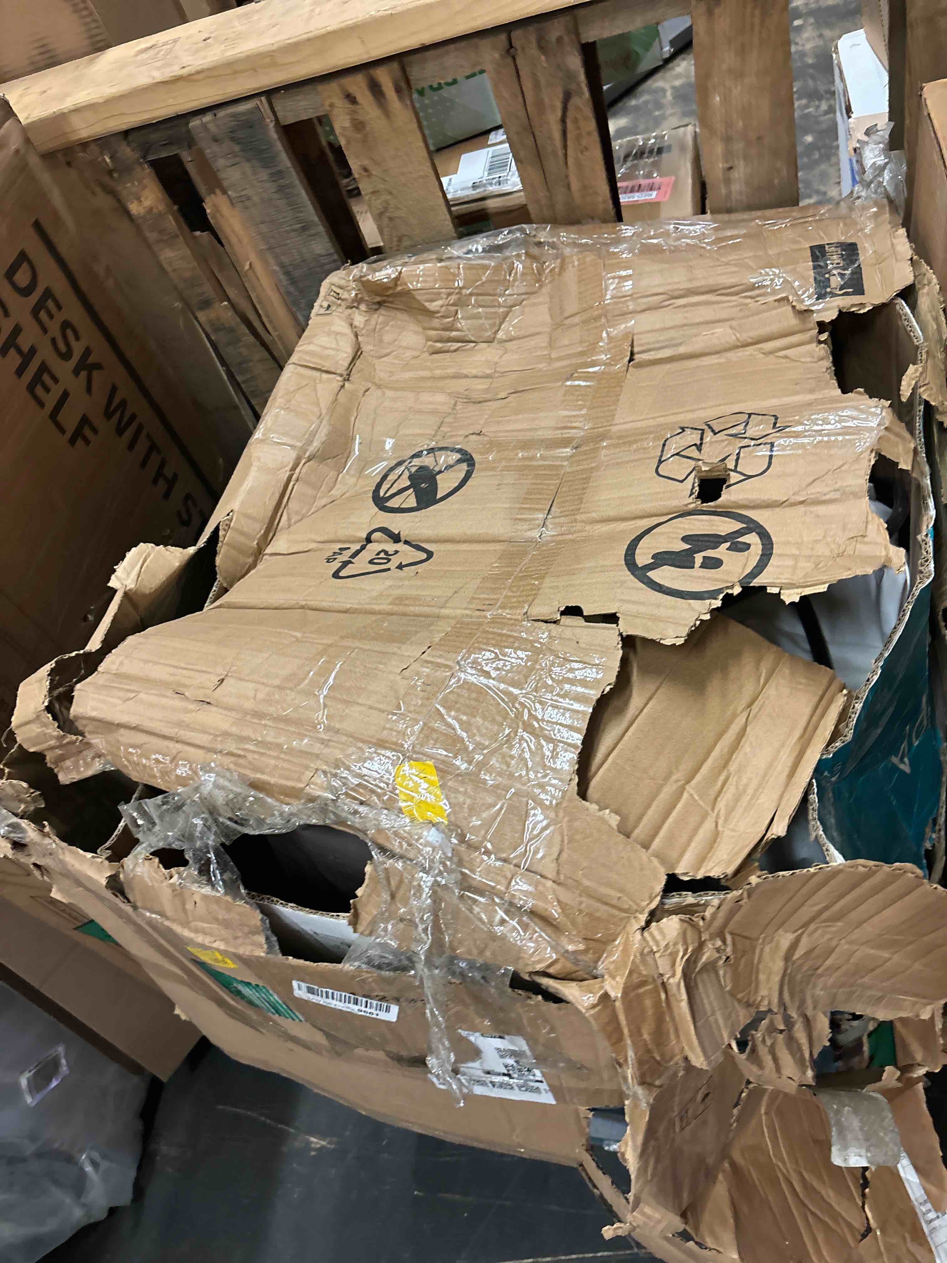 https://s3.amazonaws.com/lotting-images-prod/phillipi/BLU6093464_1711741748077.jpeg