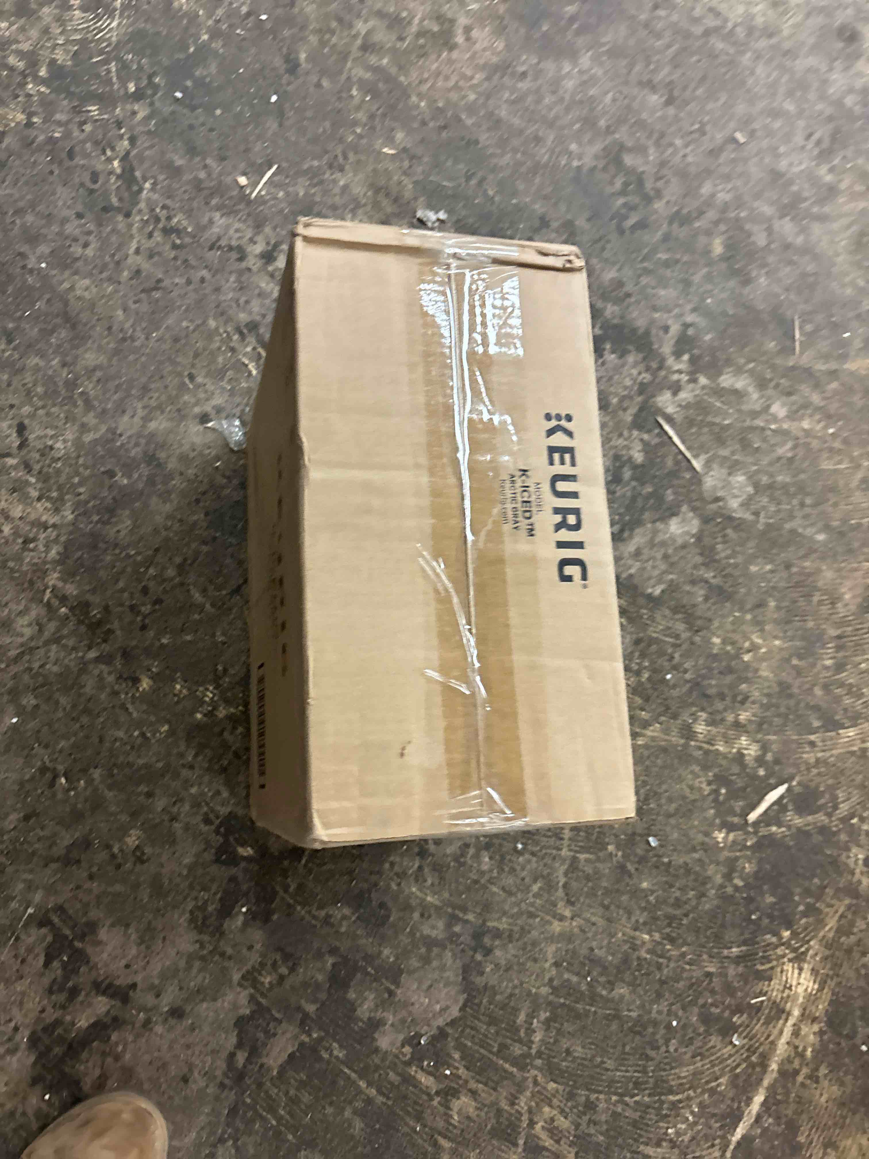 https://s3.amazonaws.com/lotting-images-prod/phillipi/BLU6094016_1713396623738.jpeg