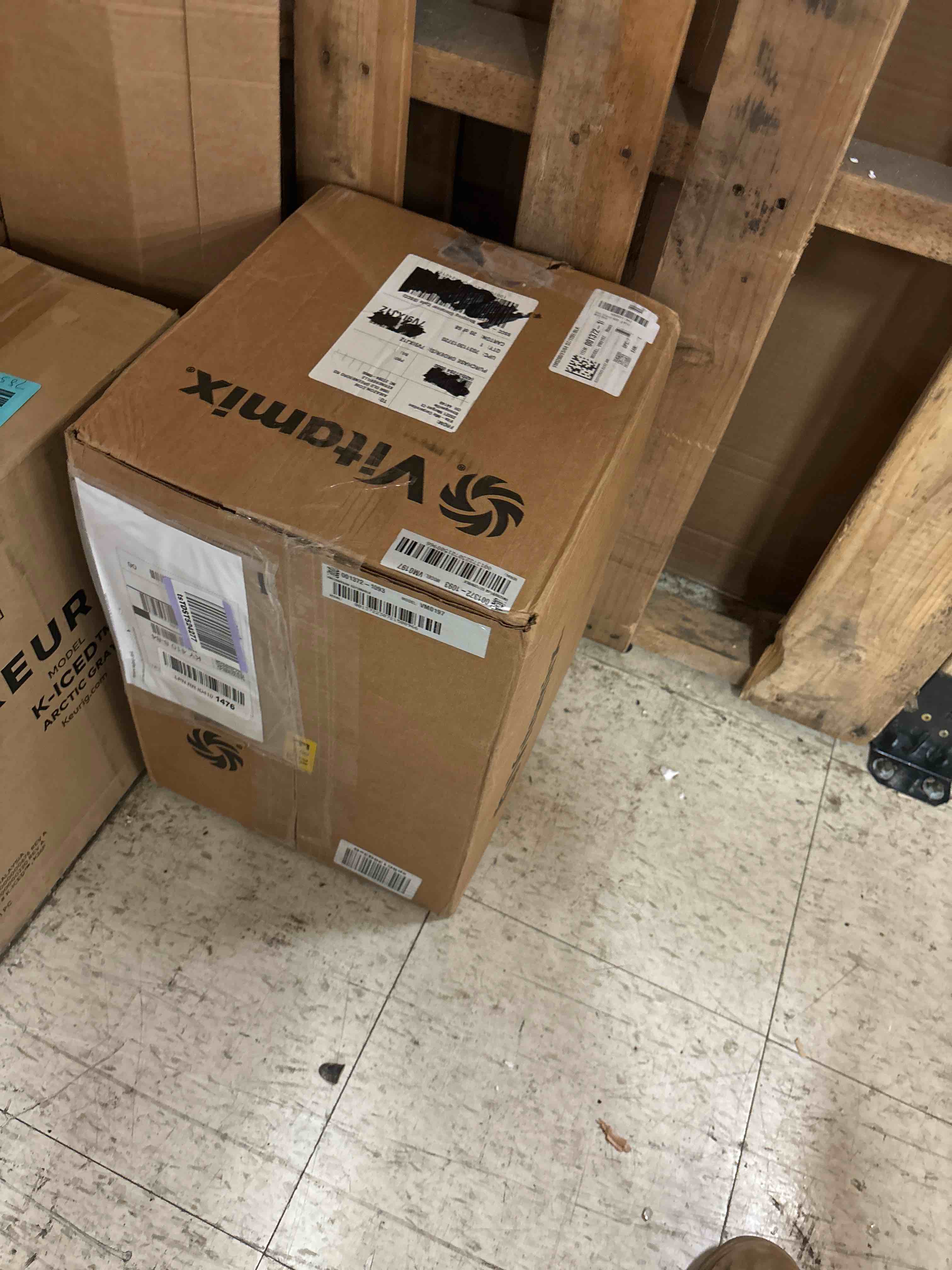 https://s3.amazonaws.com/lotting-images-prod/phillipi/BLU6094017_1713396731014.jpeg
