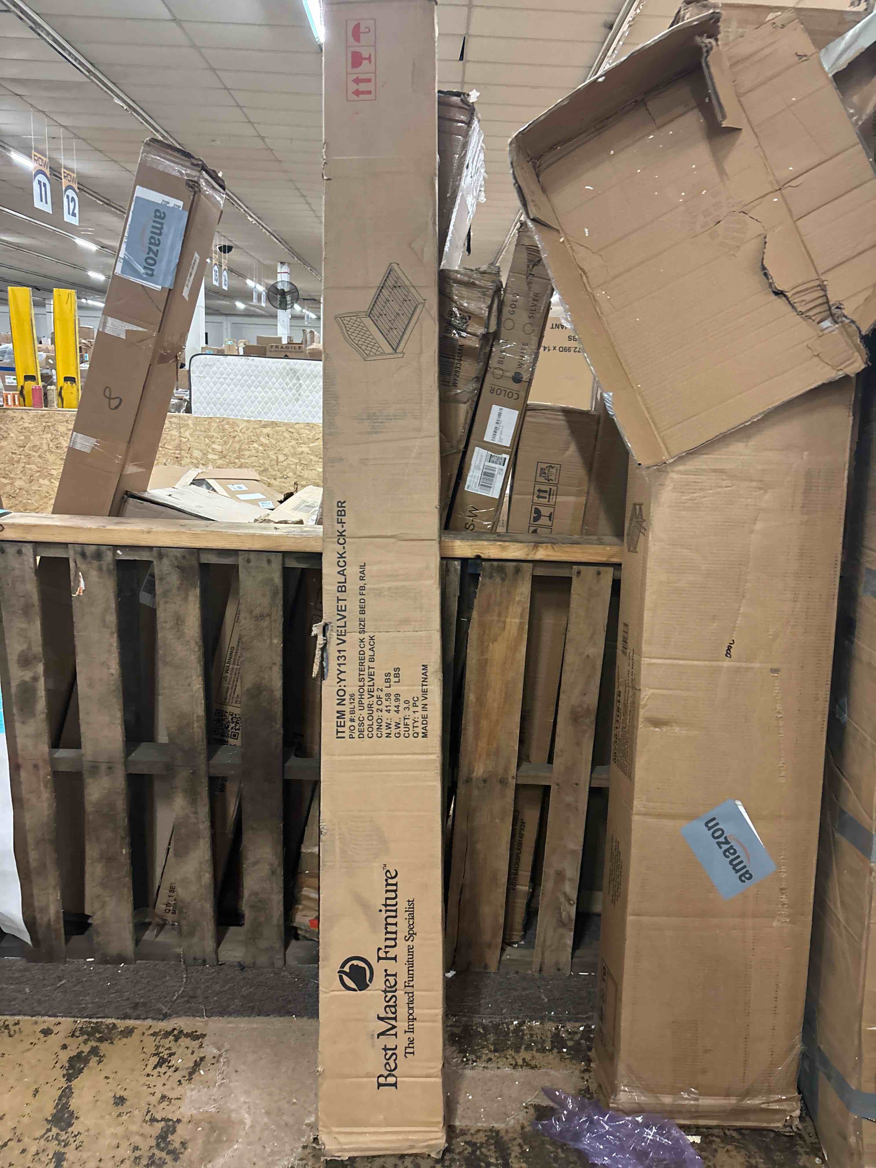 https://s3.amazonaws.com/lotting-images-prod/phillipi/BLU6094019_1713397026524.jpeg