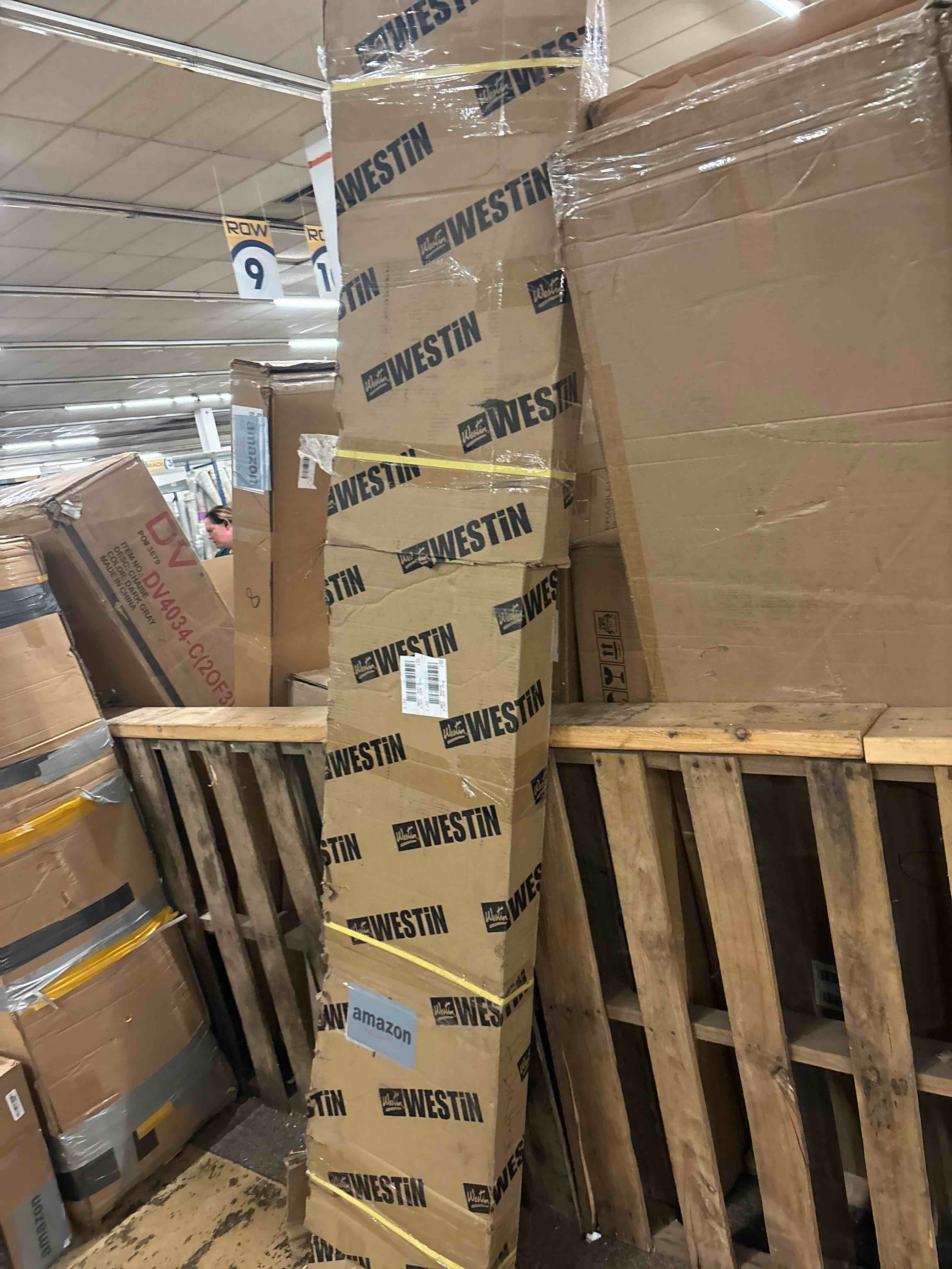 https://s3.amazonaws.com/lotting-images-prod/phillipi/BLU6094027_1713400248939.jpeg