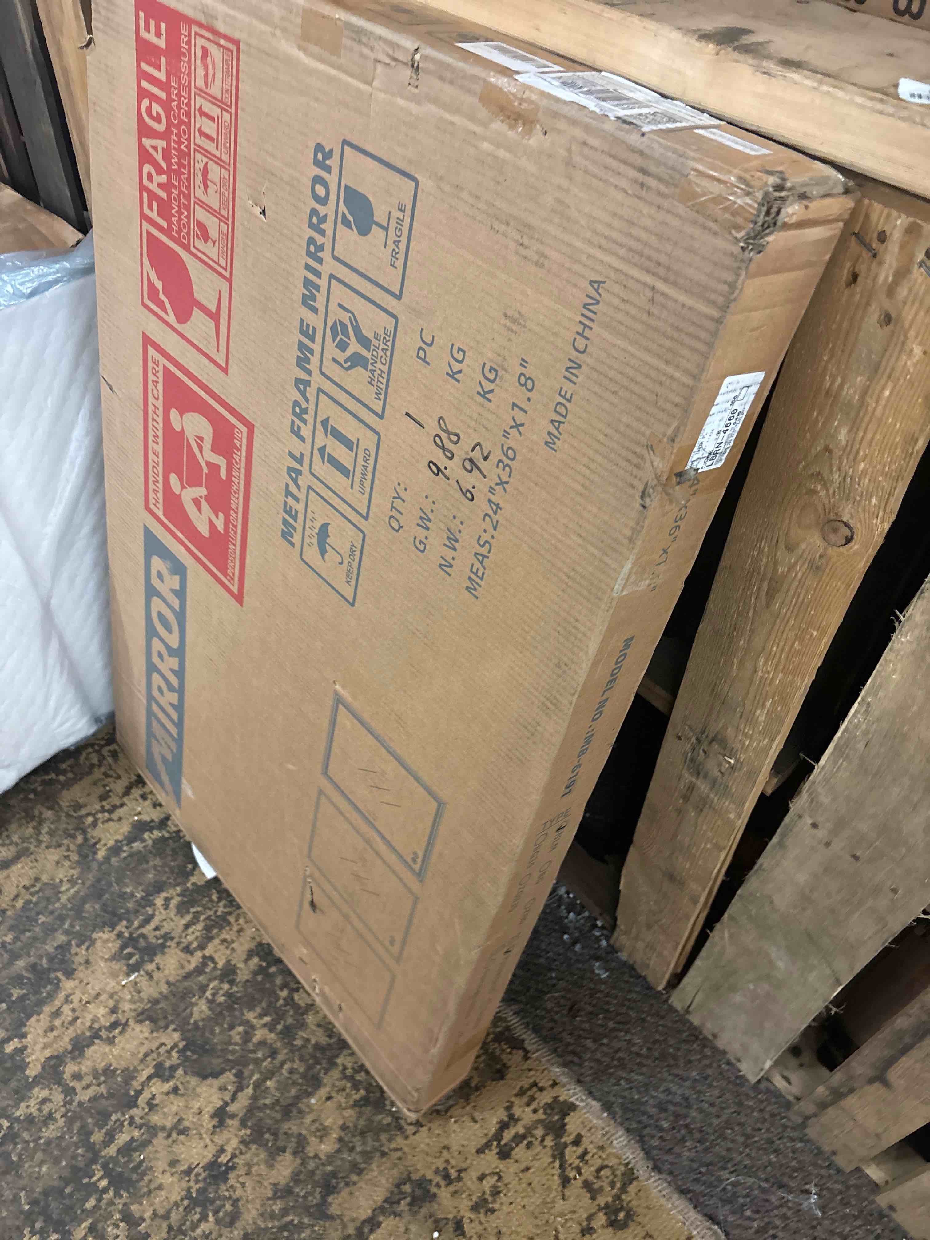 https://s3.amazonaws.com/lotting-images-prod/phillipi/BLU6094036_1713401990352.jpeg