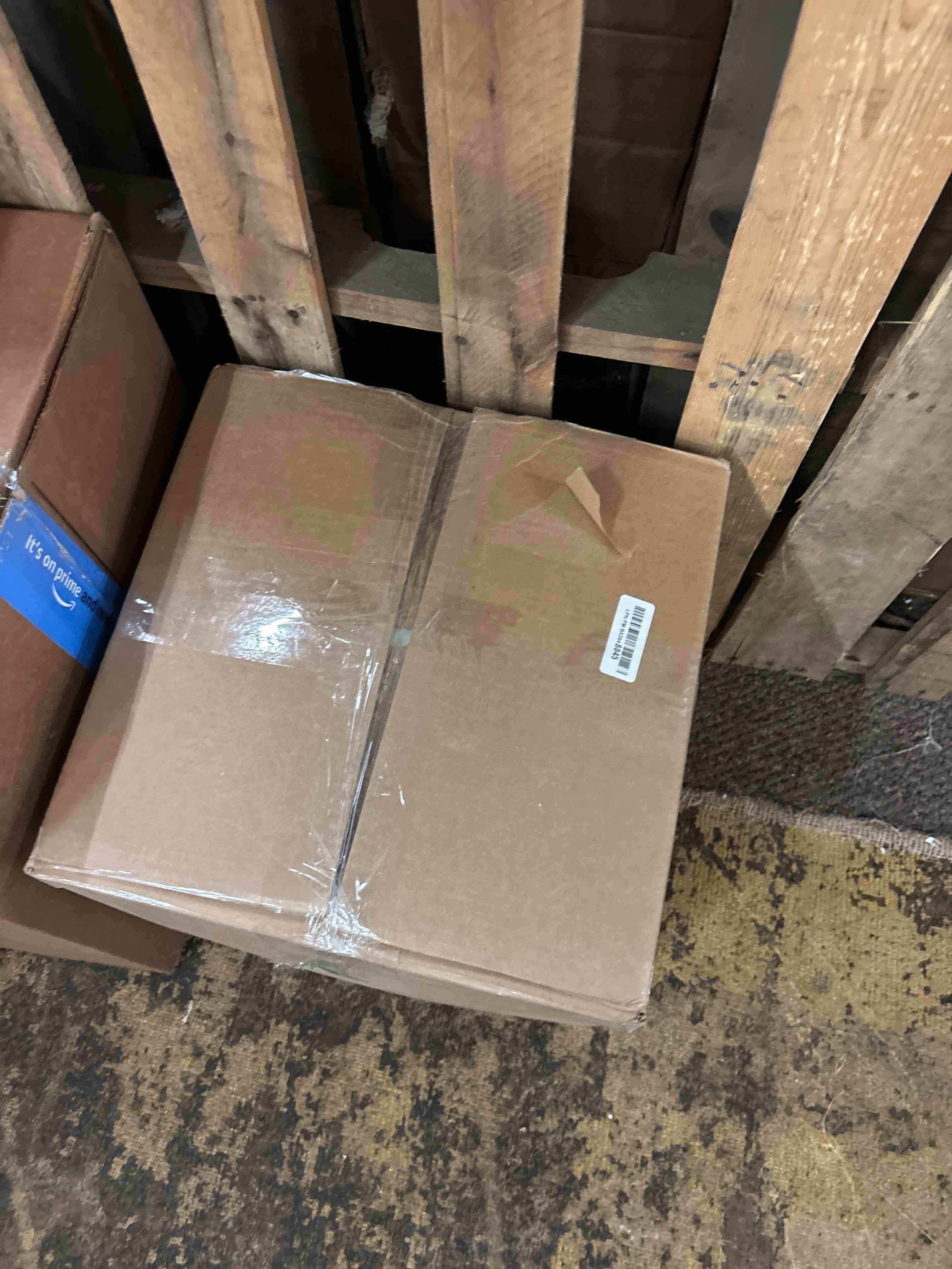 https://s3.amazonaws.com/lotting-images-prod/phillipi/BLU6094038_1713402341148.jpeg