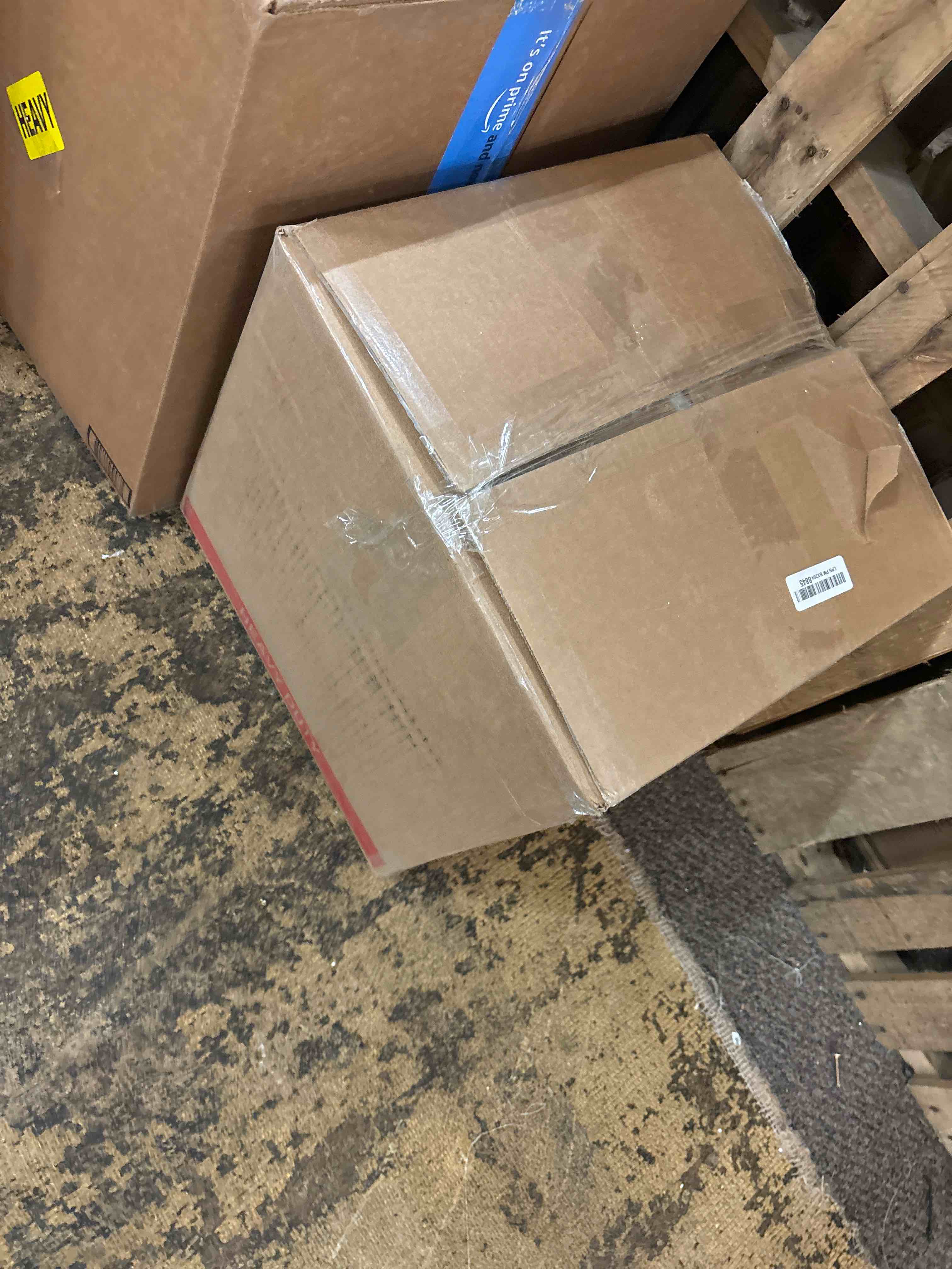 https://s3.amazonaws.com/lotting-images-prod/phillipi/BLU6094038_1713402342363.jpeg
