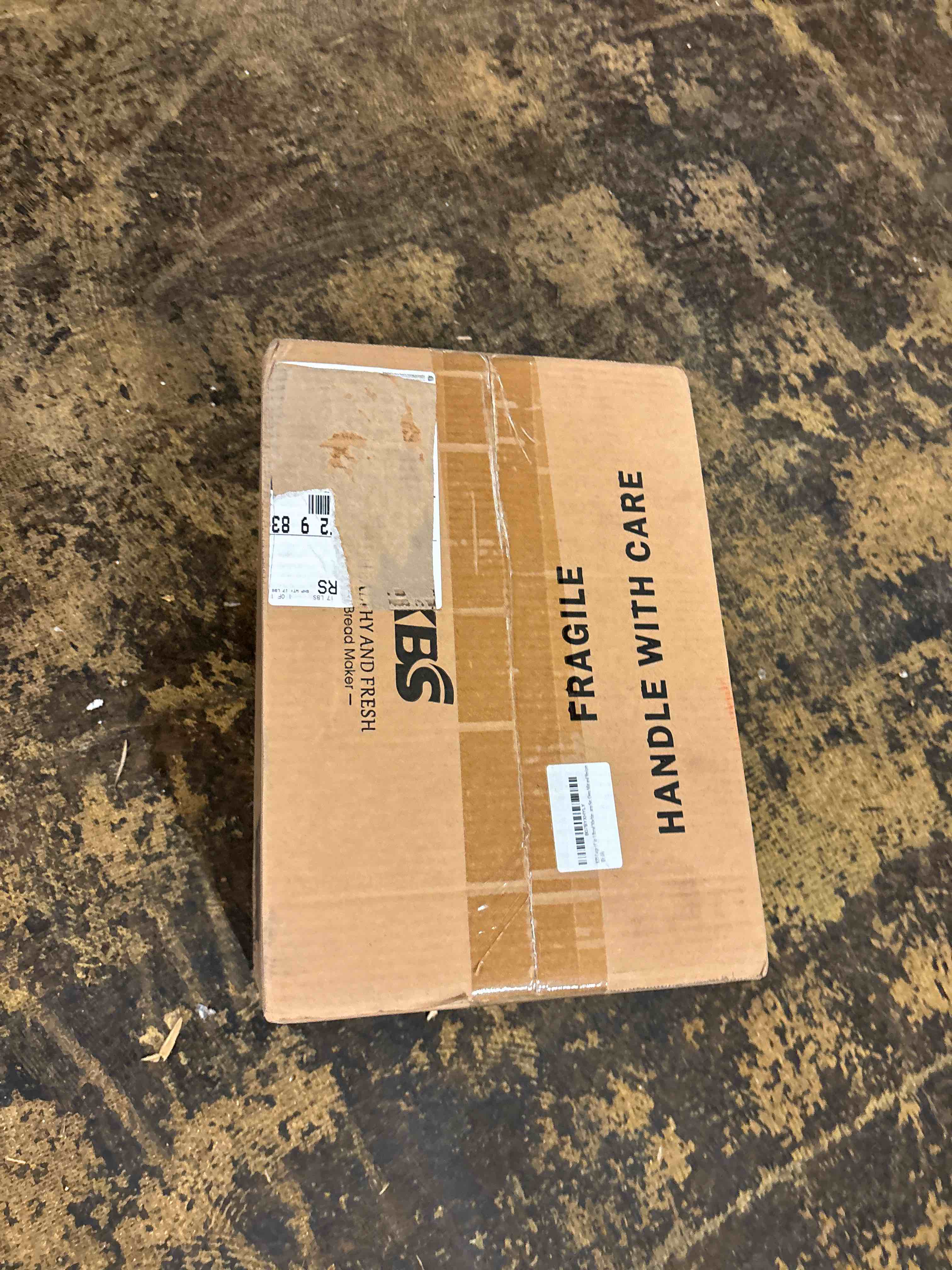 https://s3.amazonaws.com/lotting-images-prod/phillipi/BLU6094056_1713405338923.jpeg