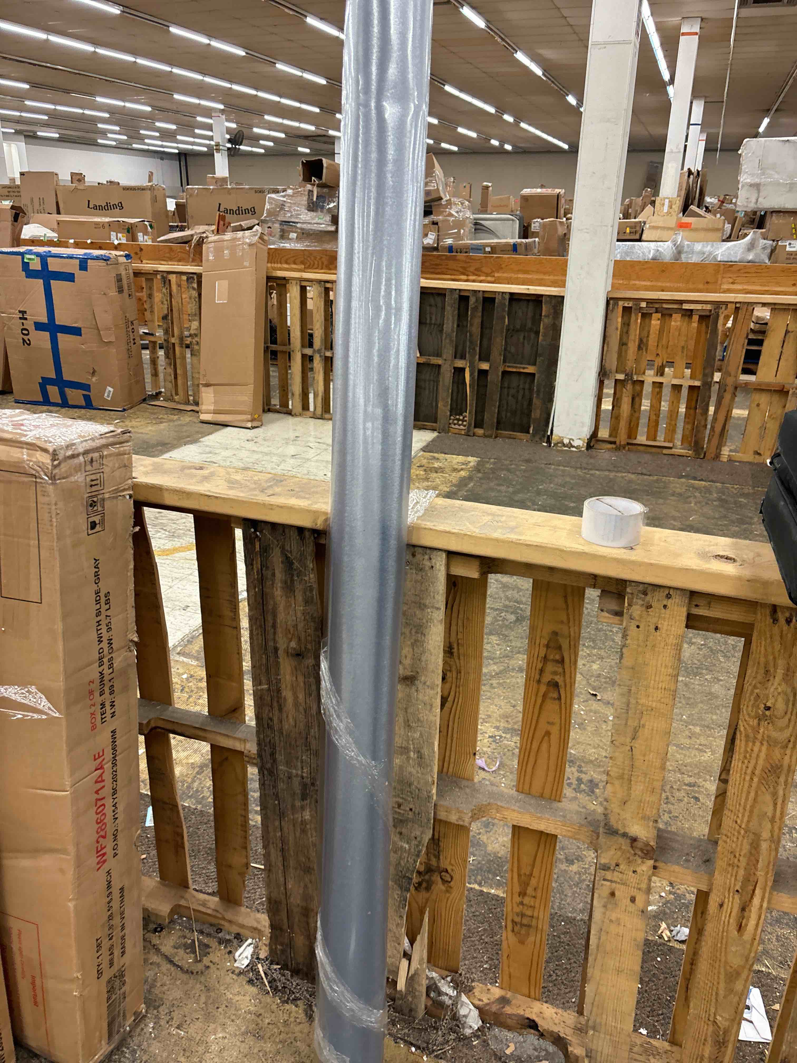 https://s3.amazonaws.com/lotting-images-prod/phillipi/BLU6094396_1715094104745.jpeg