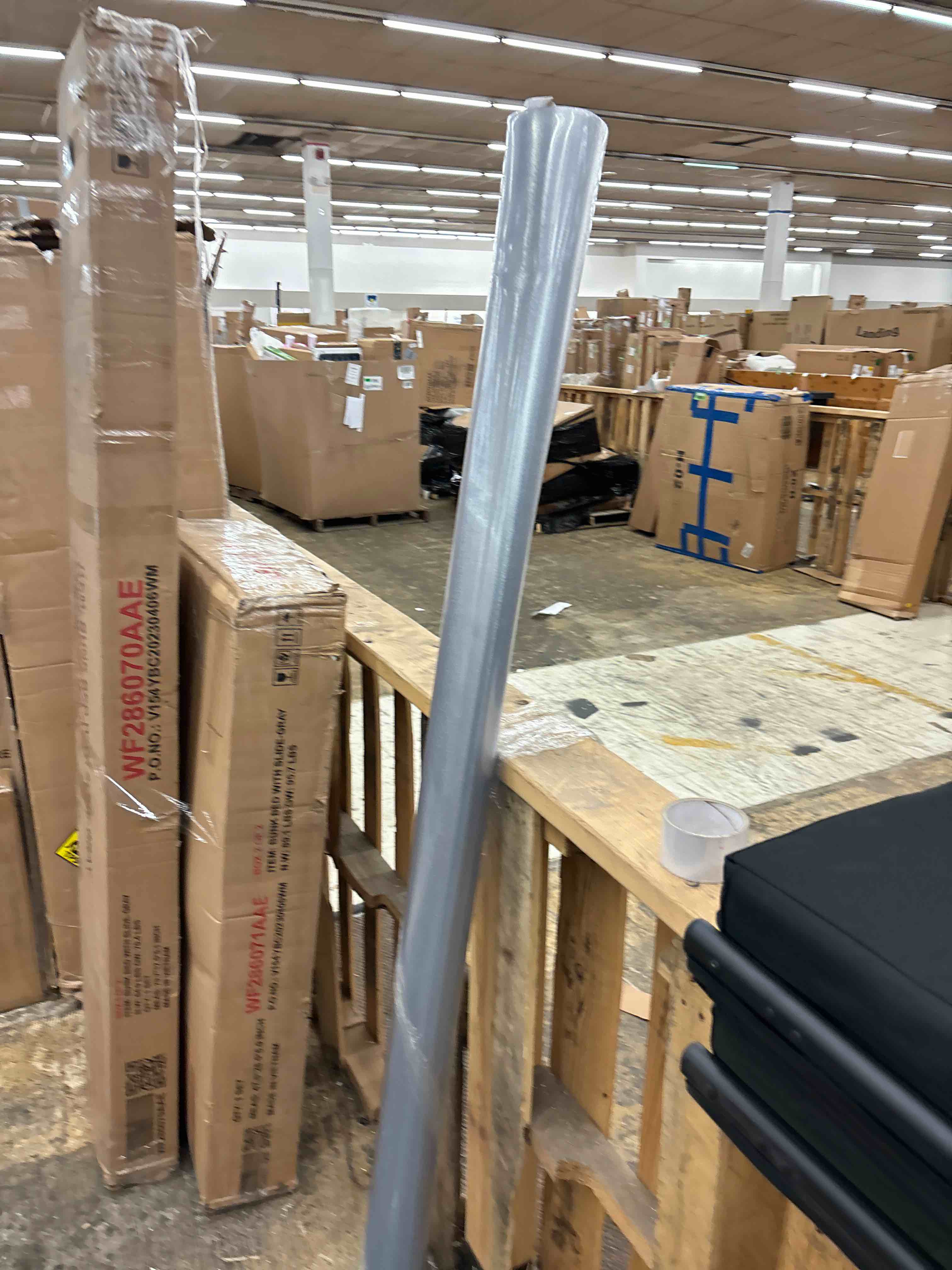 https://s3.amazonaws.com/lotting-images-prod/phillipi/BLU6094396_1715094107730.jpeg