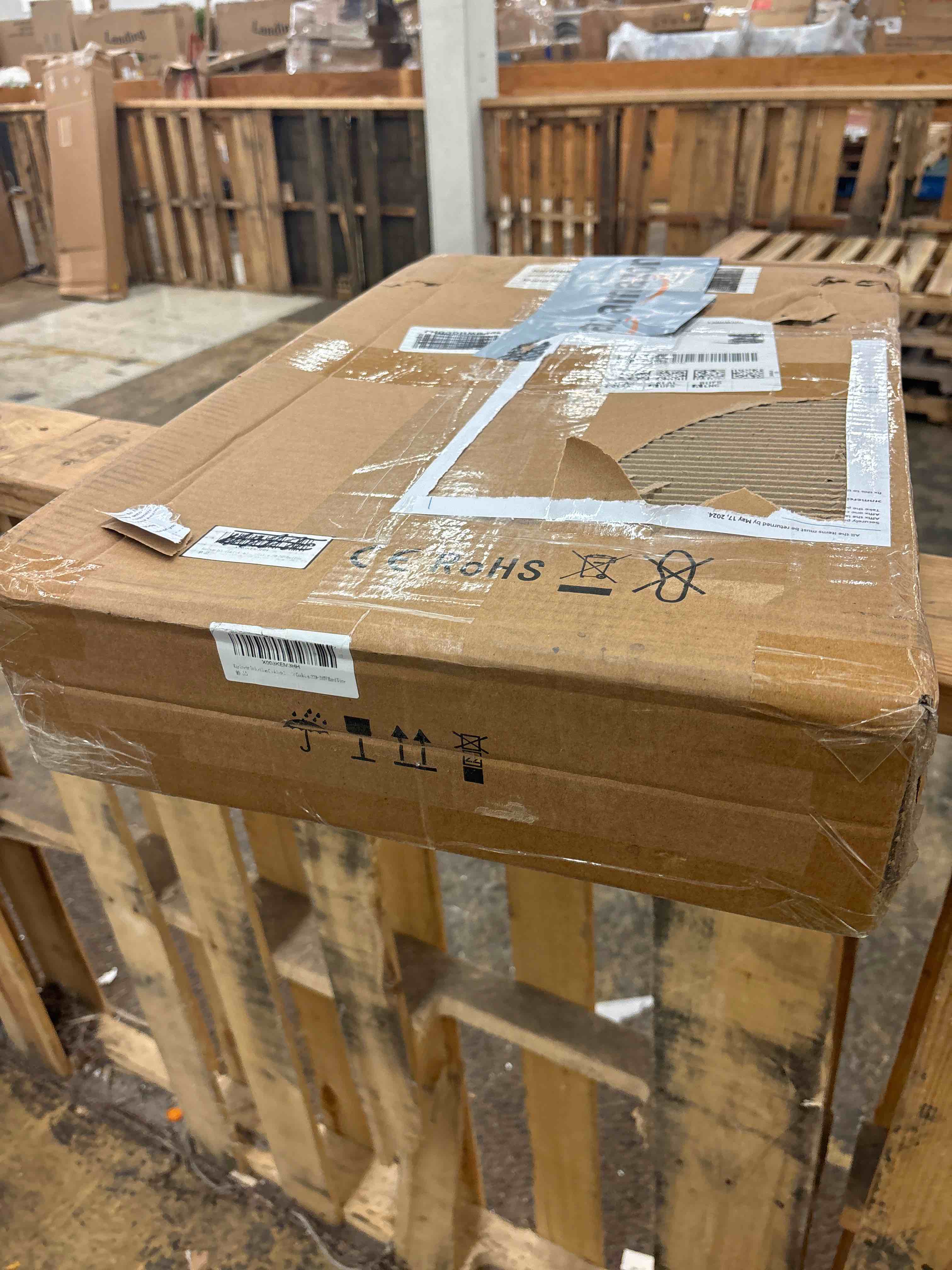 https://s3.amazonaws.com/lotting-images-prod/phillipi/BLU6094425_1715107447636.jpeg