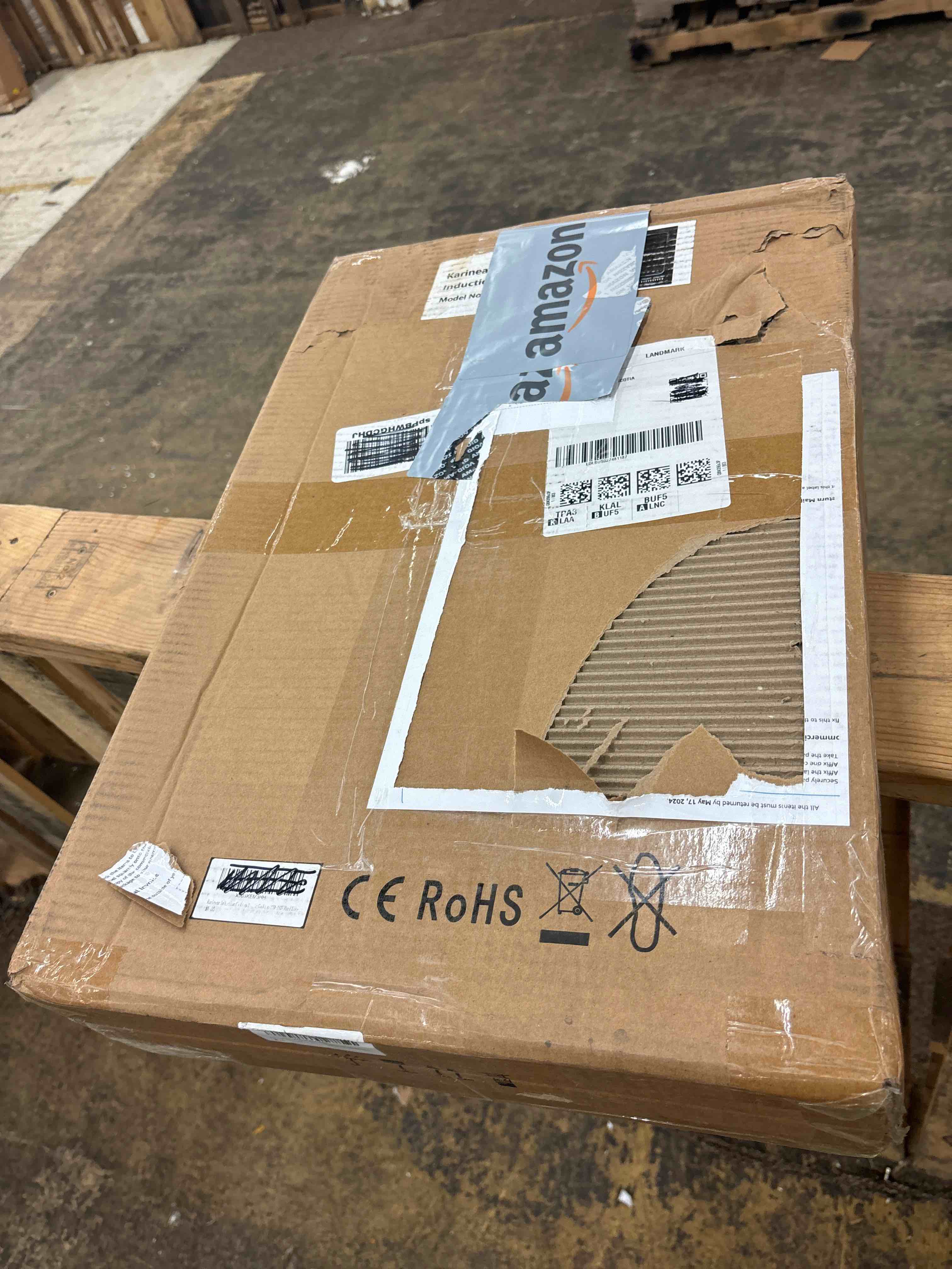 https://s3.amazonaws.com/lotting-images-prod/phillipi/BLU6094425_1715107449222.jpeg