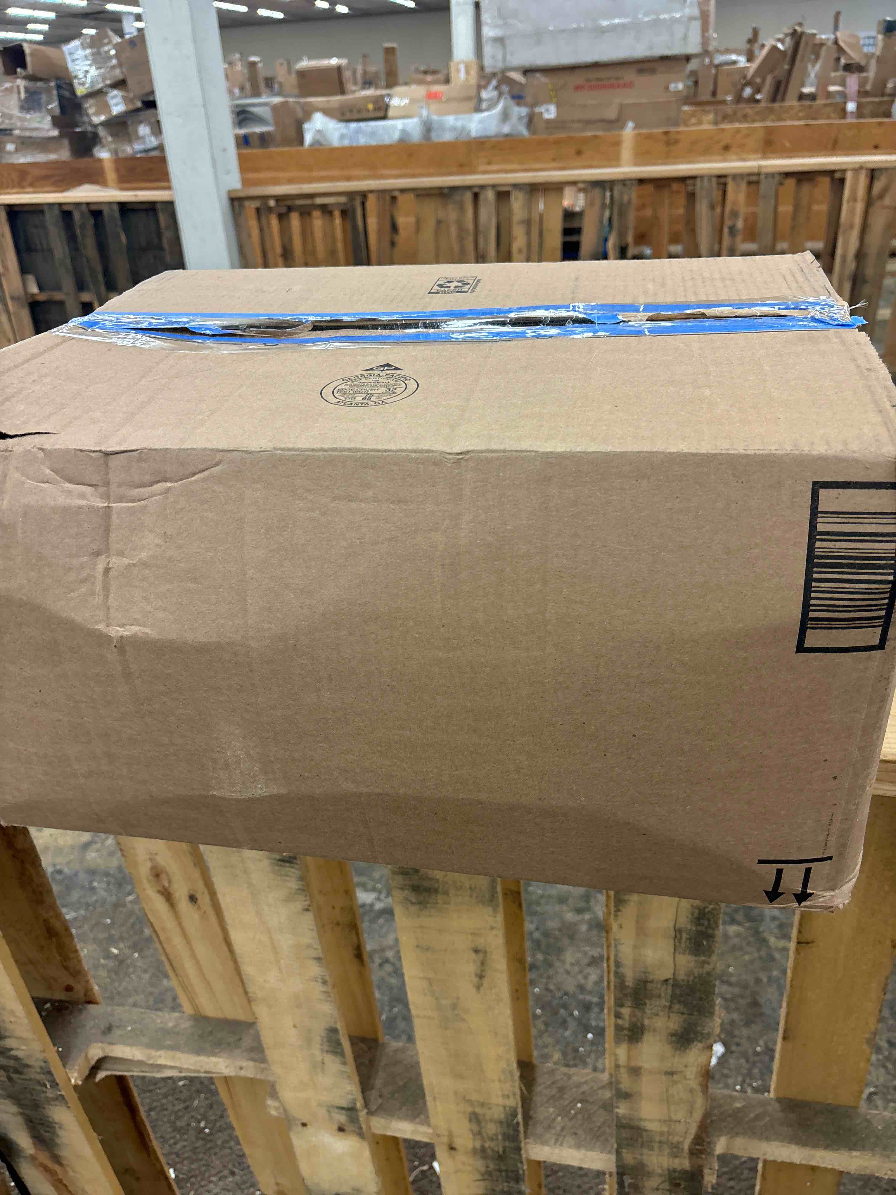 https://s3.amazonaws.com/lotting-images-prod/phillipi/BLU6094429_1715108309455.jpeg