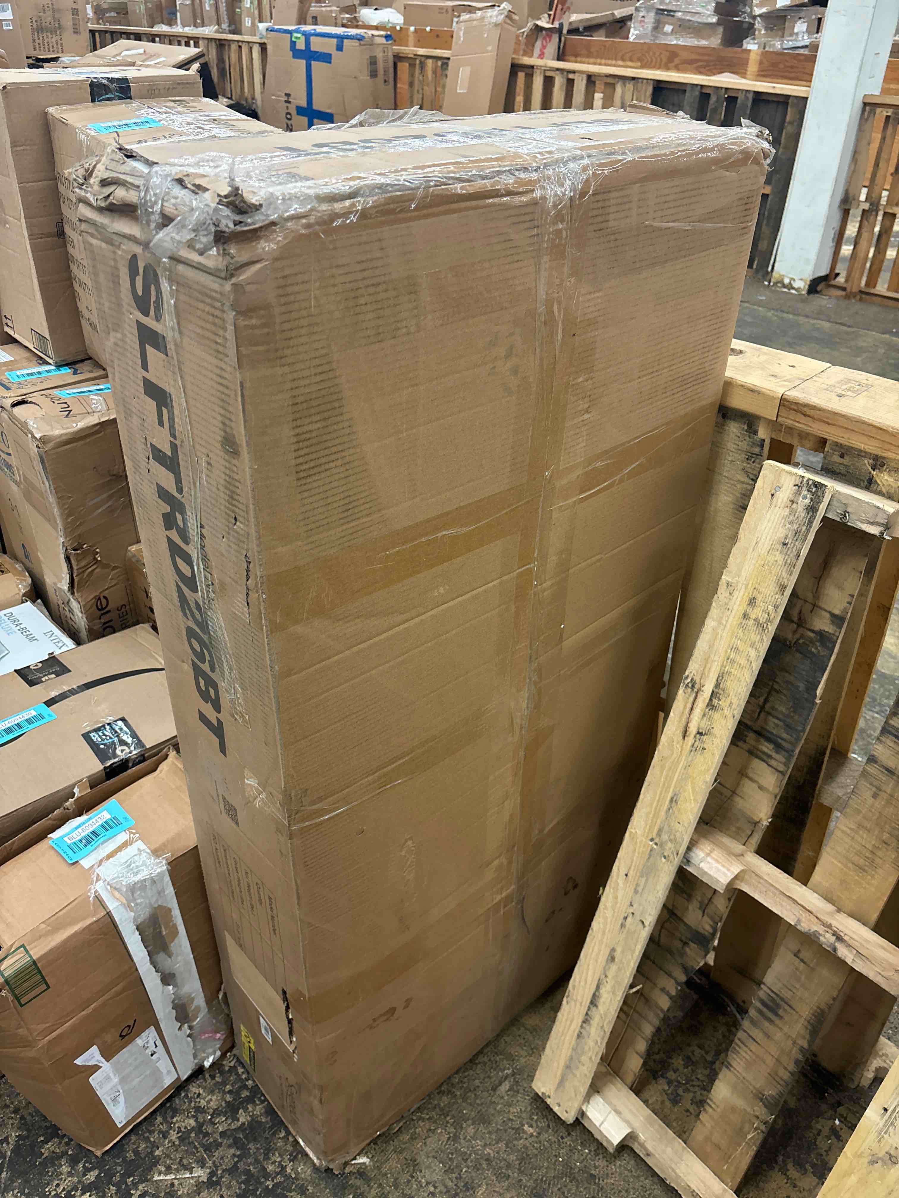 https://s3.amazonaws.com/lotting-images-prod/phillipi/BLU6094433_1715118201550.jpeg